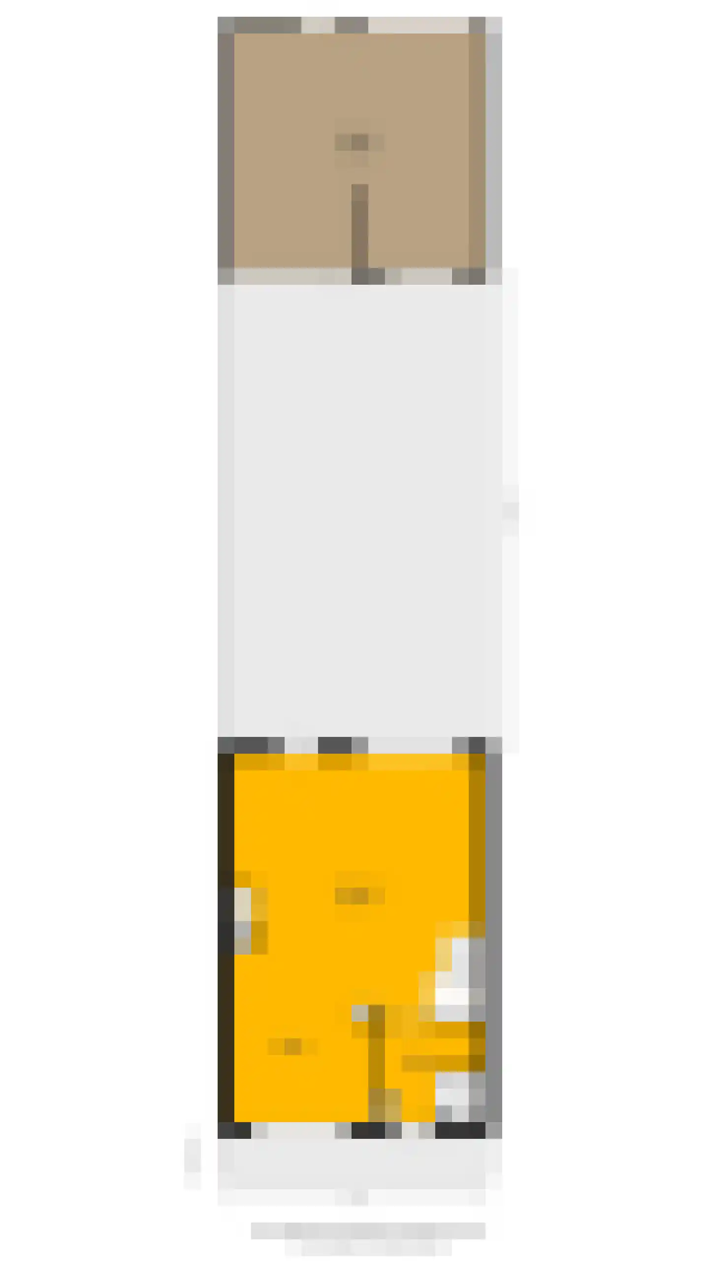 Geuzenpad 4 Zoetermeer thumbnail 25