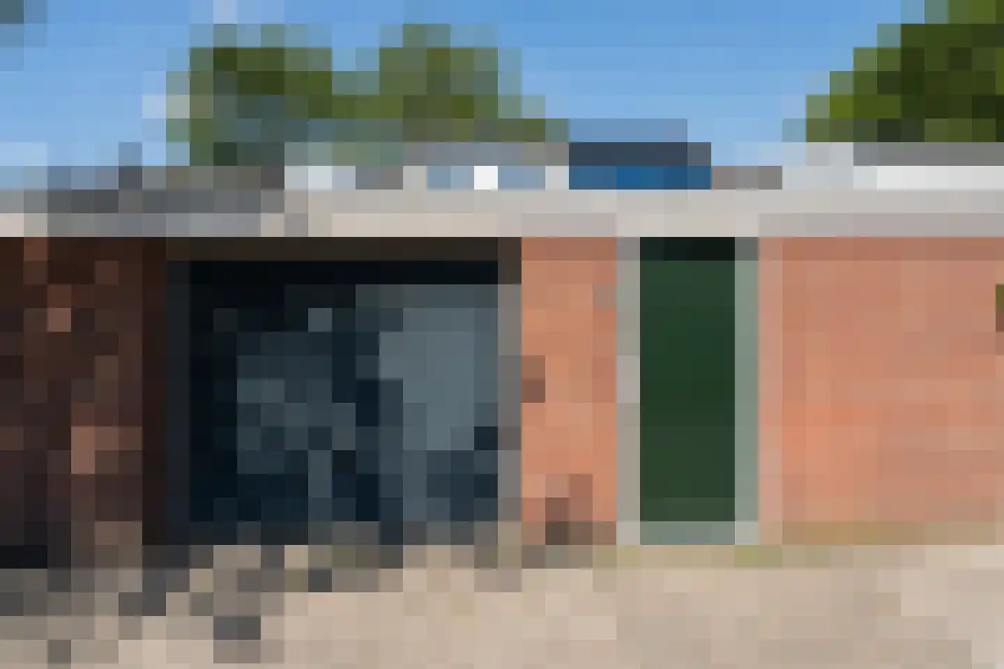 Geuzenpad 4 Zoetermeer thumbnail 26