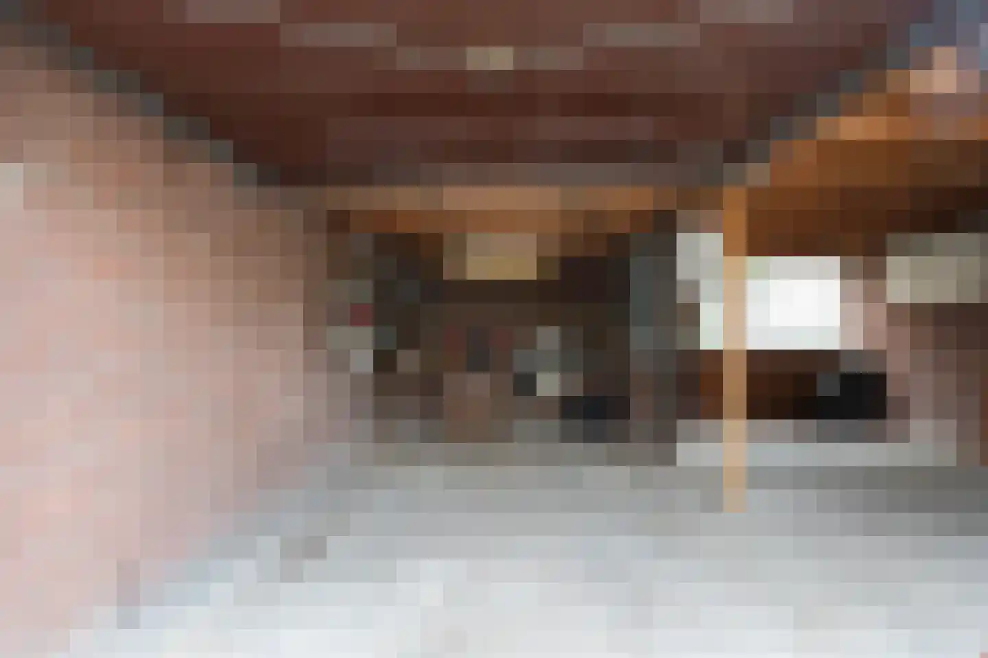 Geuzenpad 4 Zoetermeer thumbnail 27