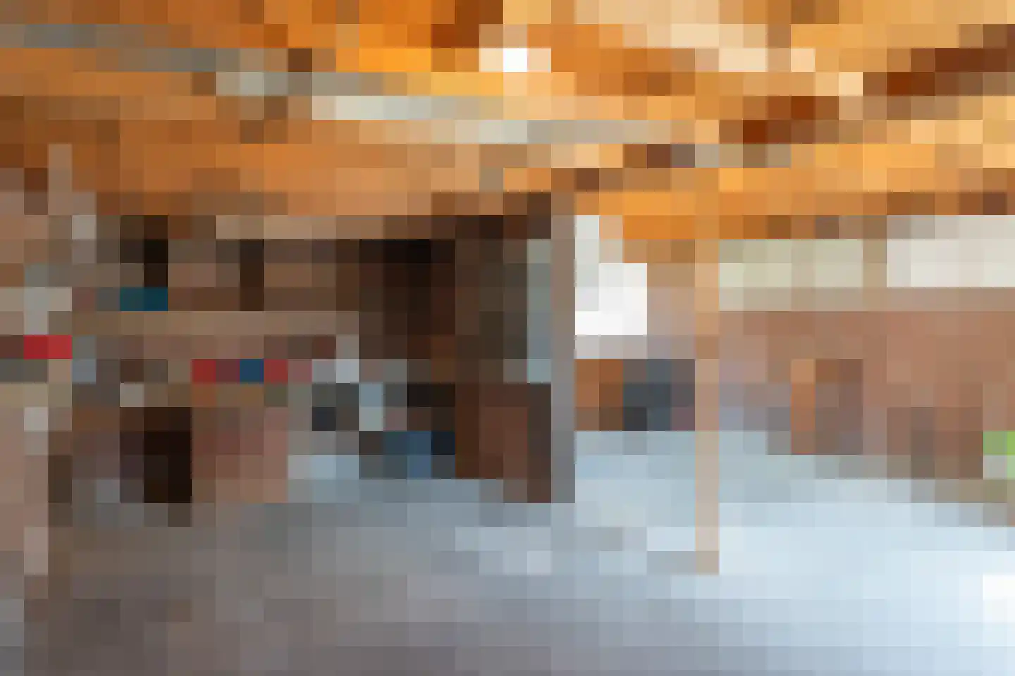 Geuzenpad 4 Zoetermeer thumbnail 28