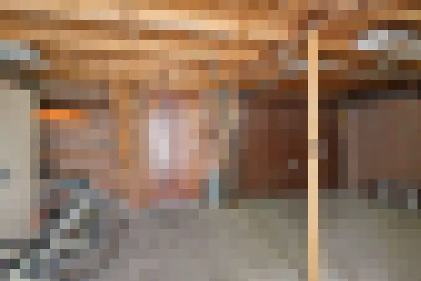 Geuzenpad 4 Zoetermeer thumbnail 29