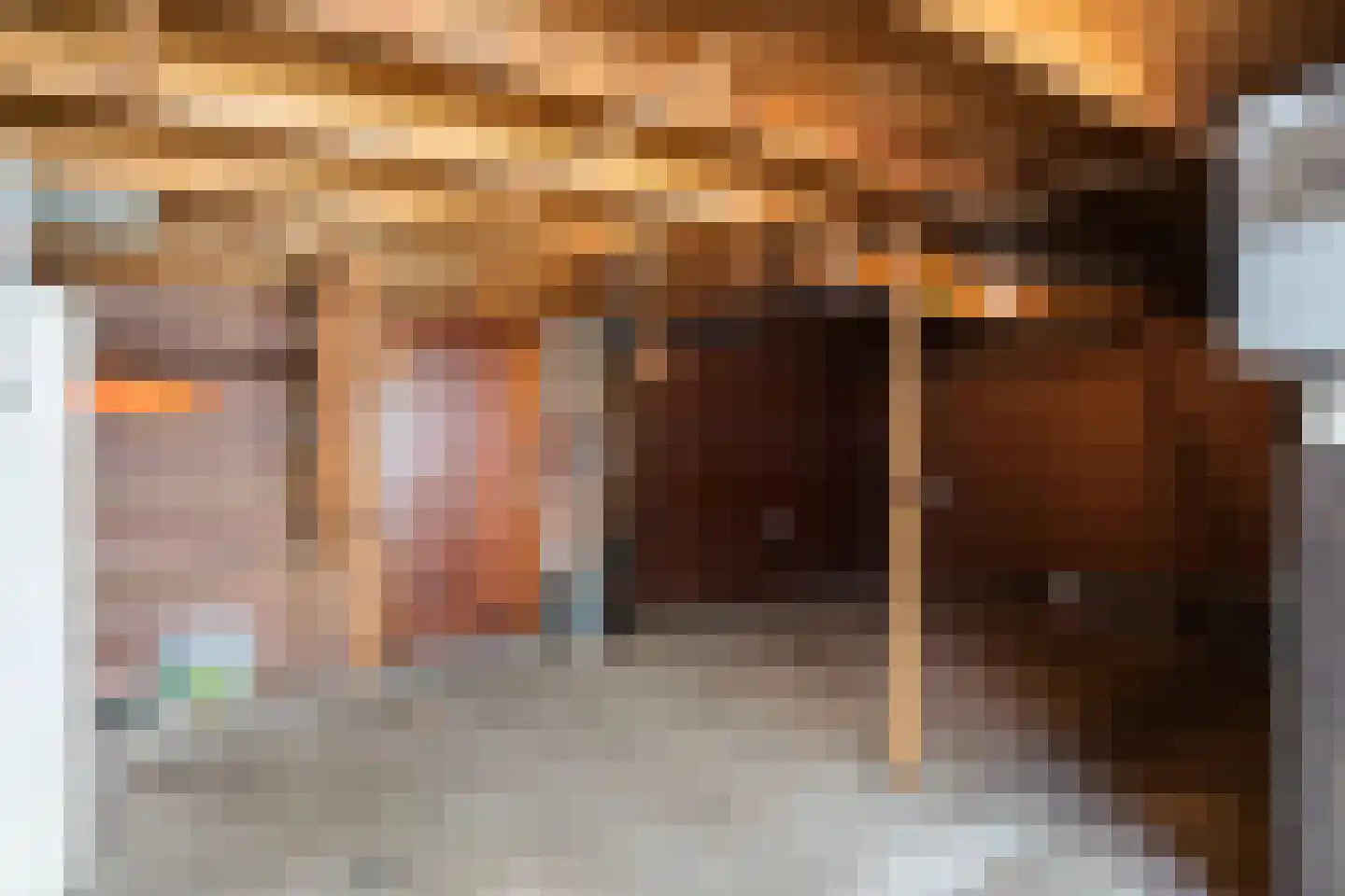 Geuzenpad 4 Zoetermeer thumbnail 30