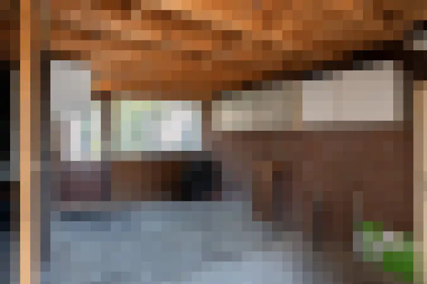 Geuzenpad 4 Zoetermeer thumbnail 31