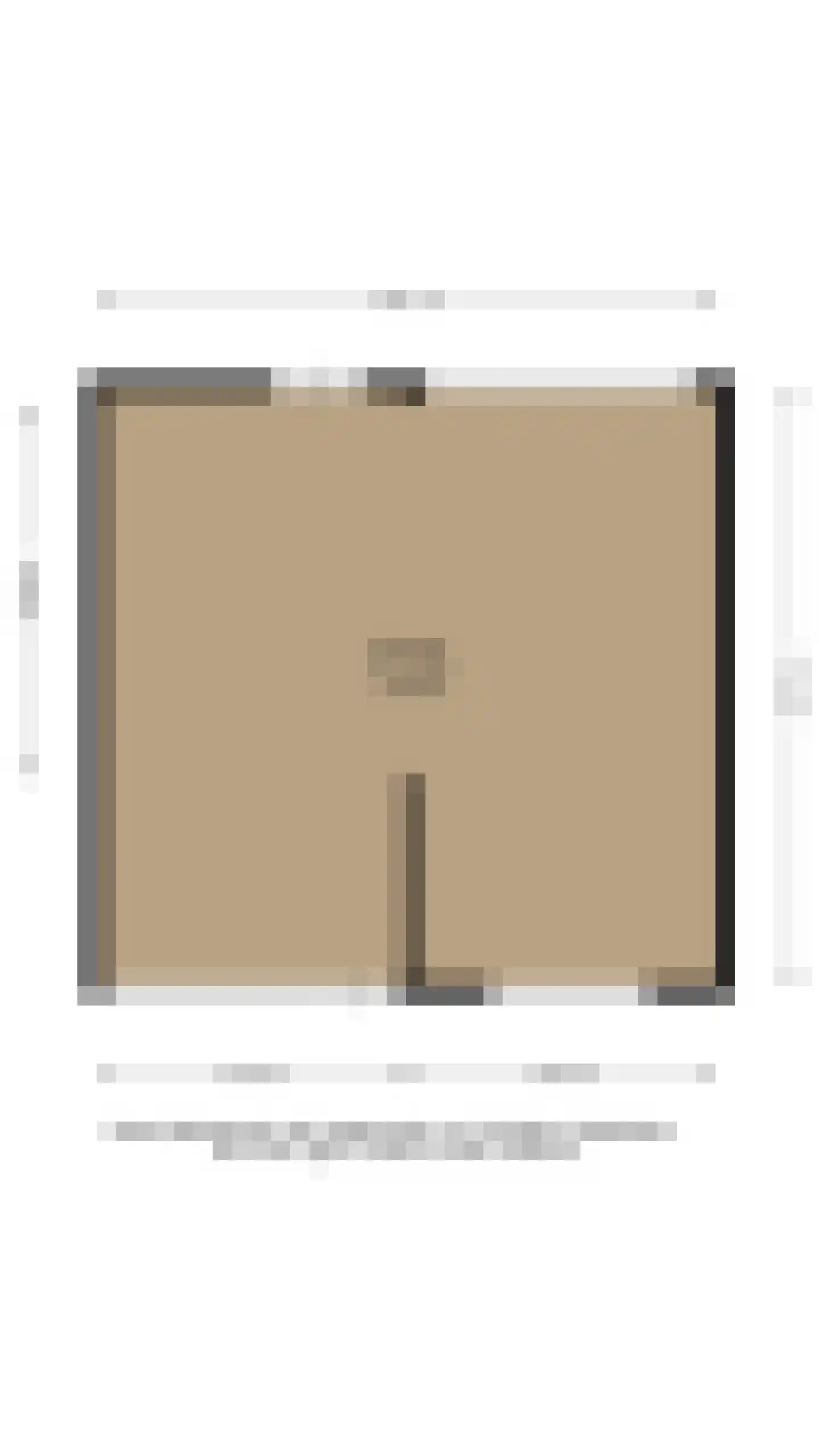 Geuzenpad 4 Zoetermeer thumbnail 32