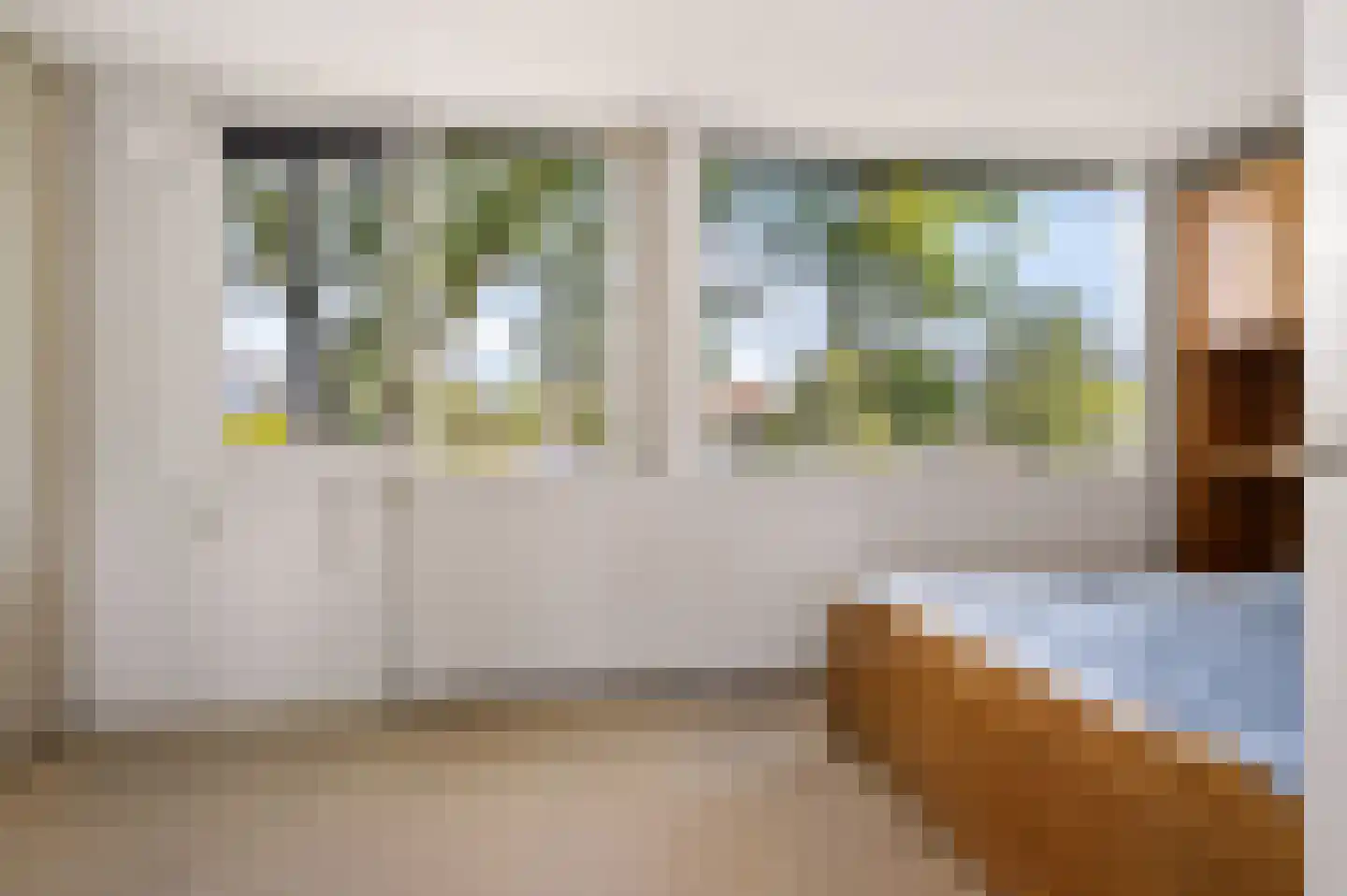 Geuzenpad 4 Zoetermeer thumbnail 33