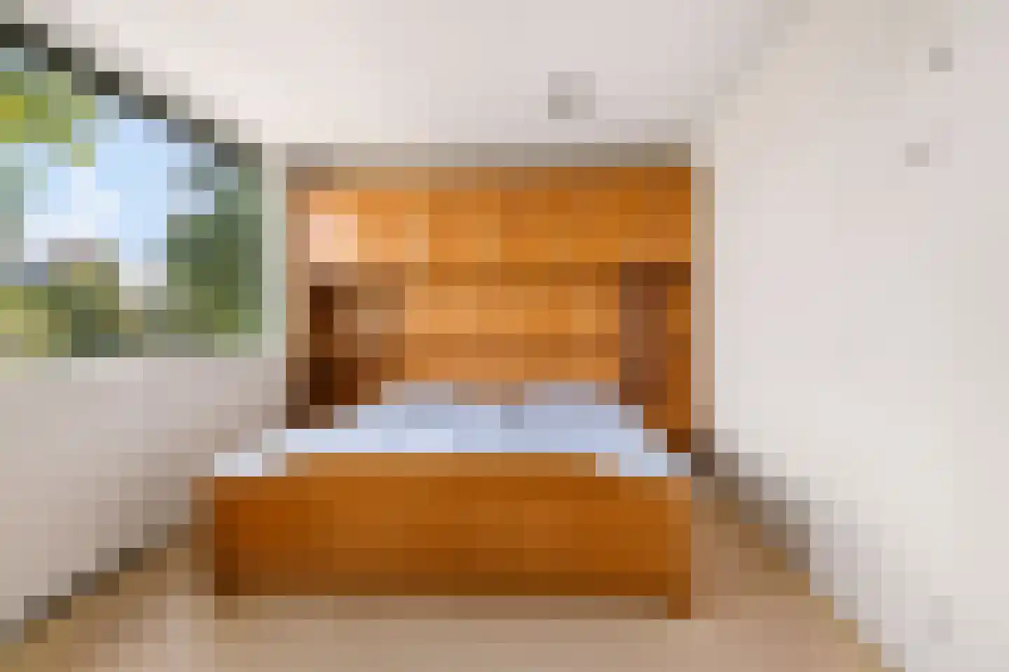 Geuzenpad 4 Zoetermeer thumbnail 34