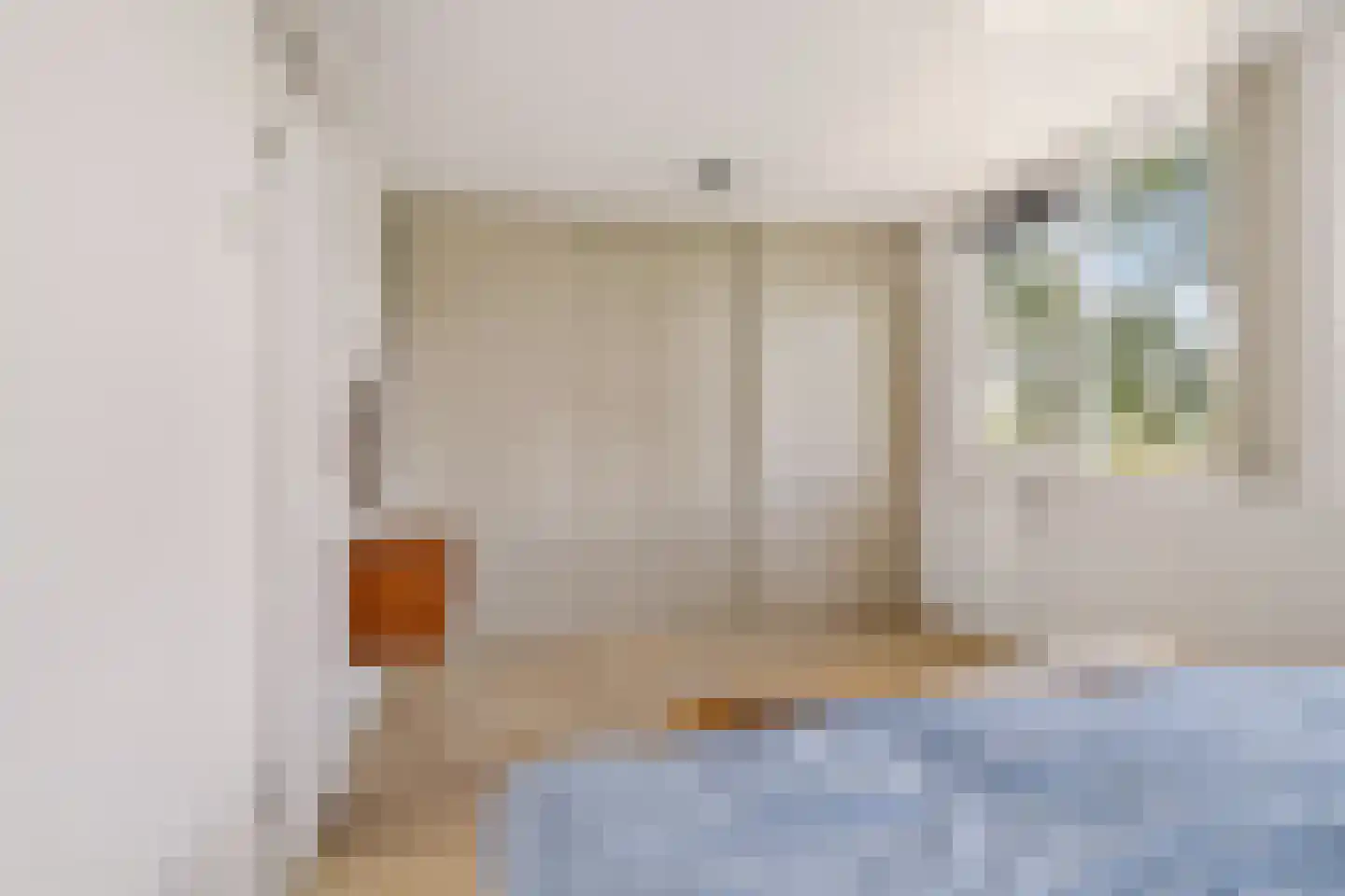 Geuzenpad 4 Zoetermeer thumbnail 35