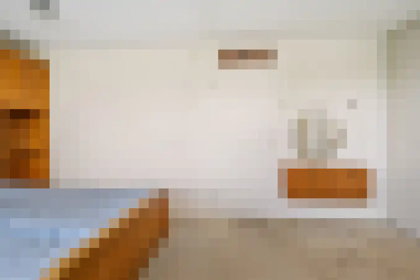 Geuzenpad 4 Zoetermeer thumbnail 36