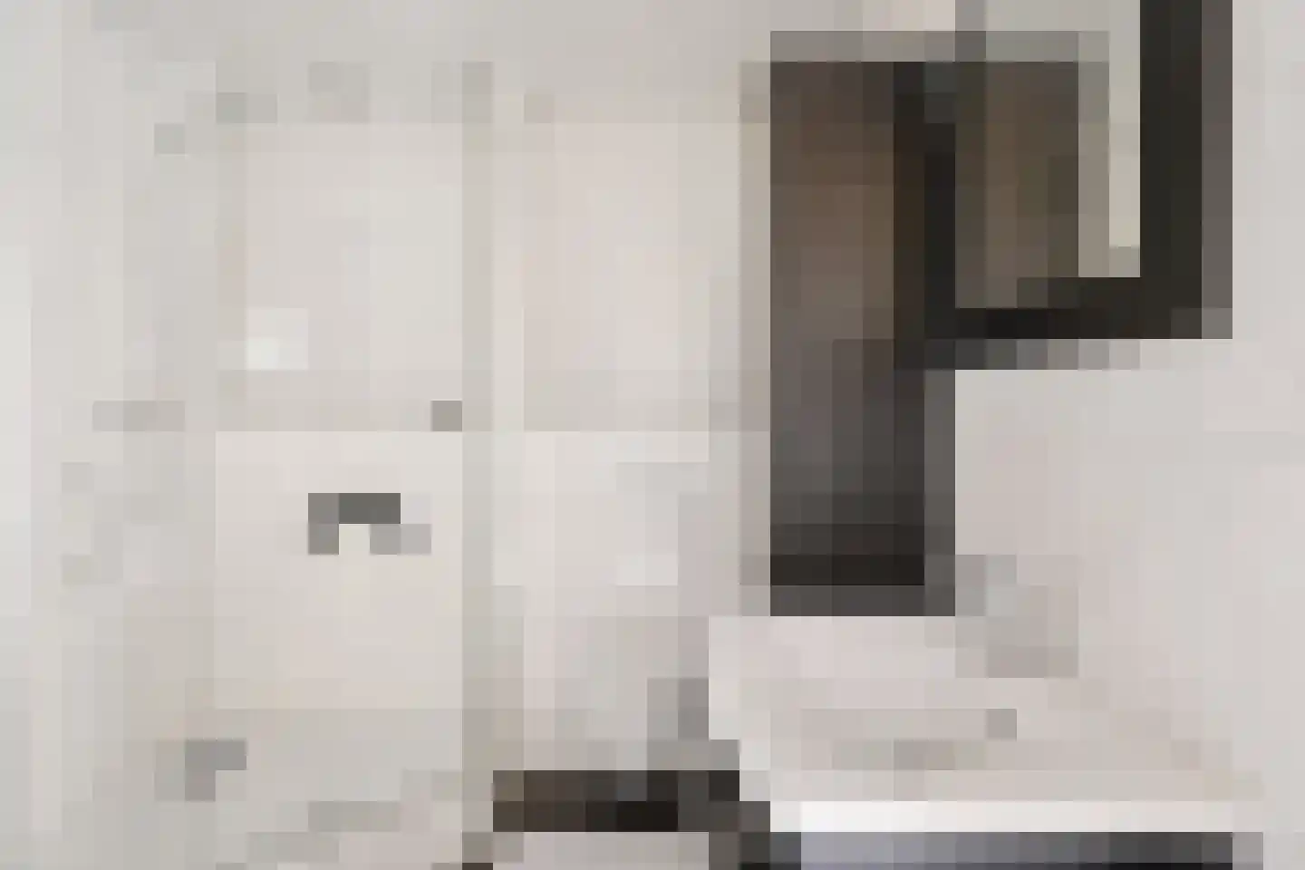 Geuzenpad 4 Zoetermeer thumbnail 37