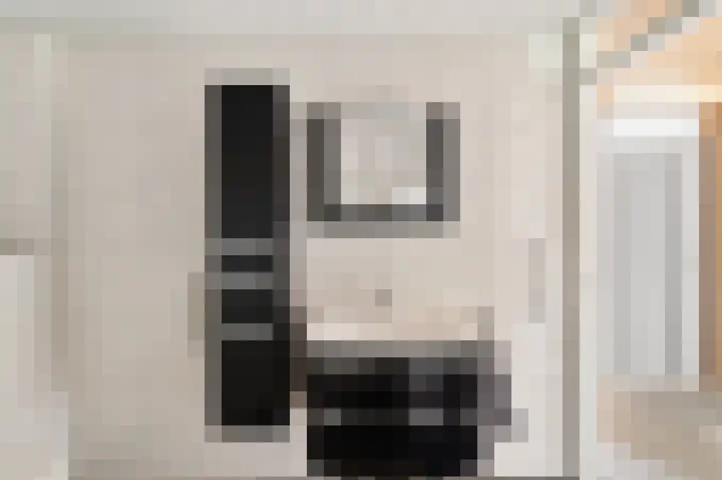 Geuzenpad 4 Zoetermeer thumbnail 39