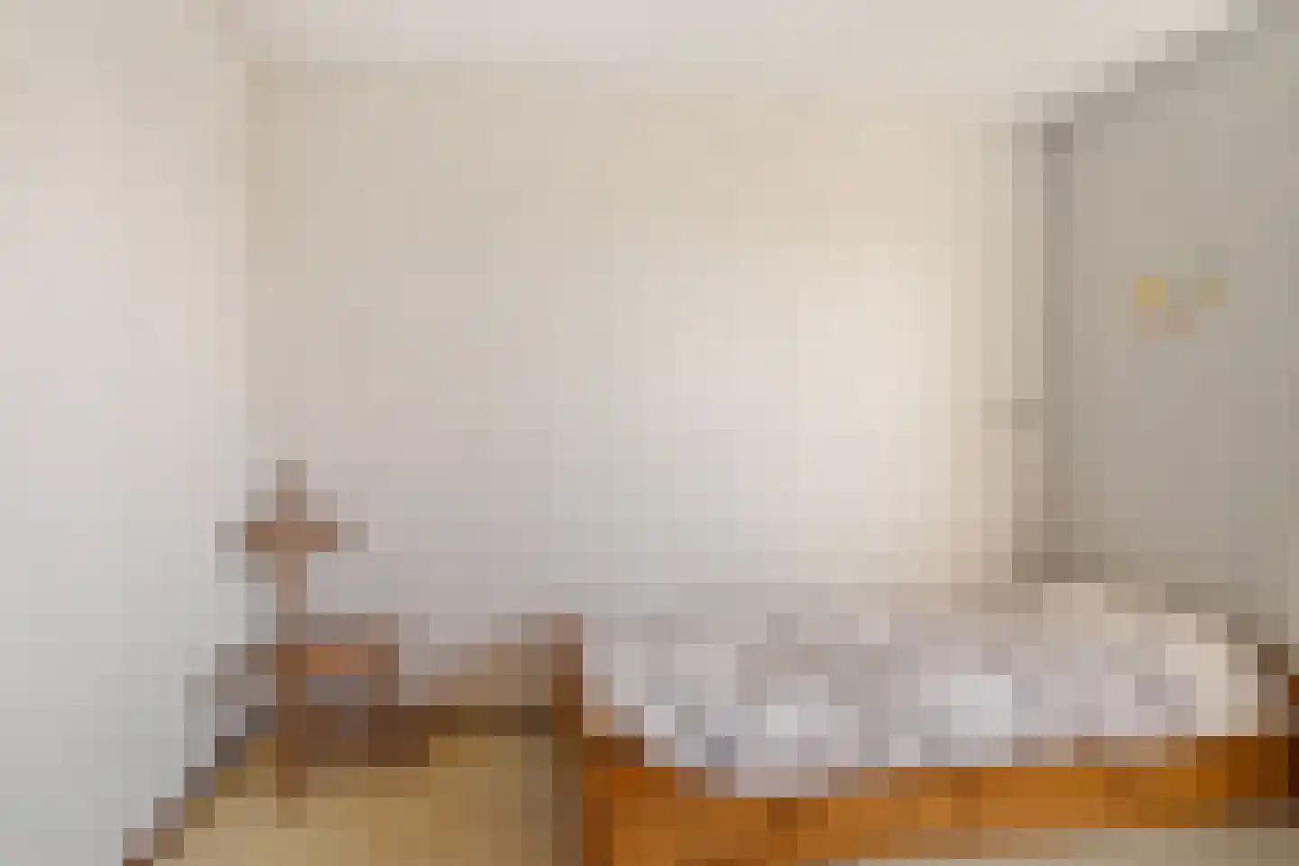 Geuzenpad 4 Zoetermeer thumbnail 40