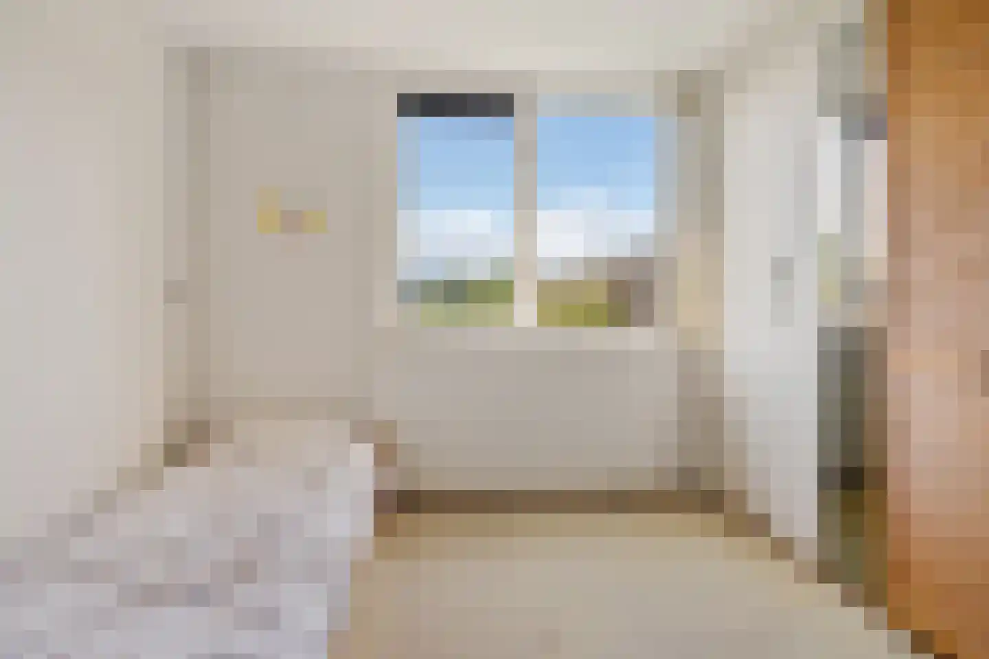 Geuzenpad 4 Zoetermeer thumbnail 41
