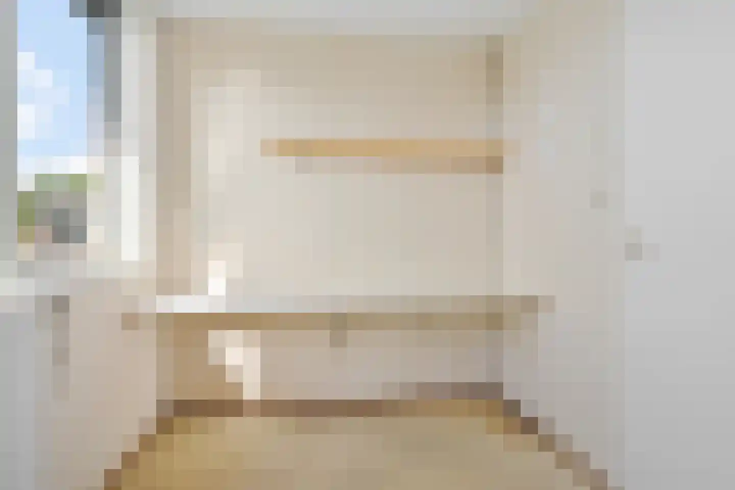 Geuzenpad 4 Zoetermeer thumbnail 42
