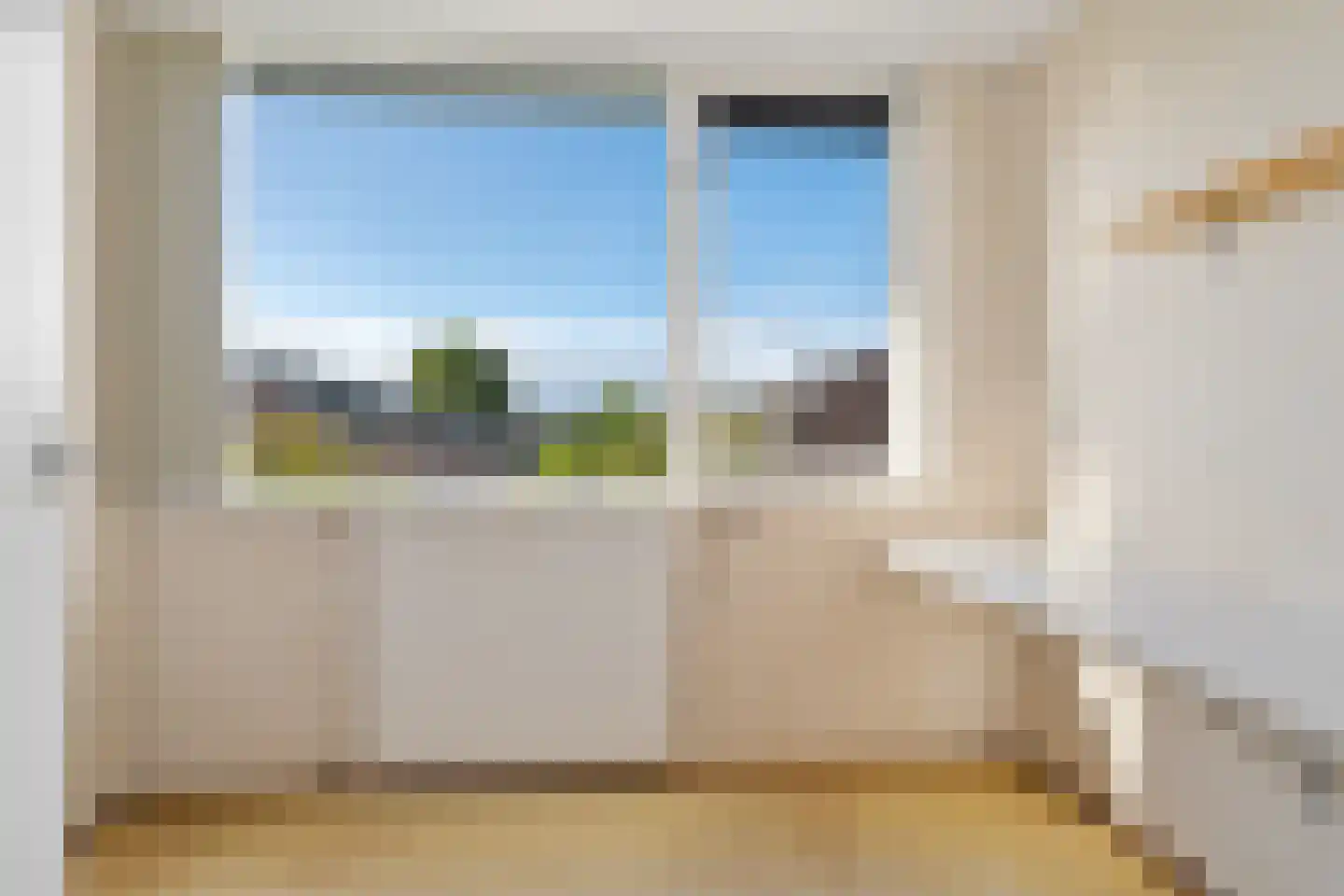 Geuzenpad 4 Zoetermeer thumbnail 43