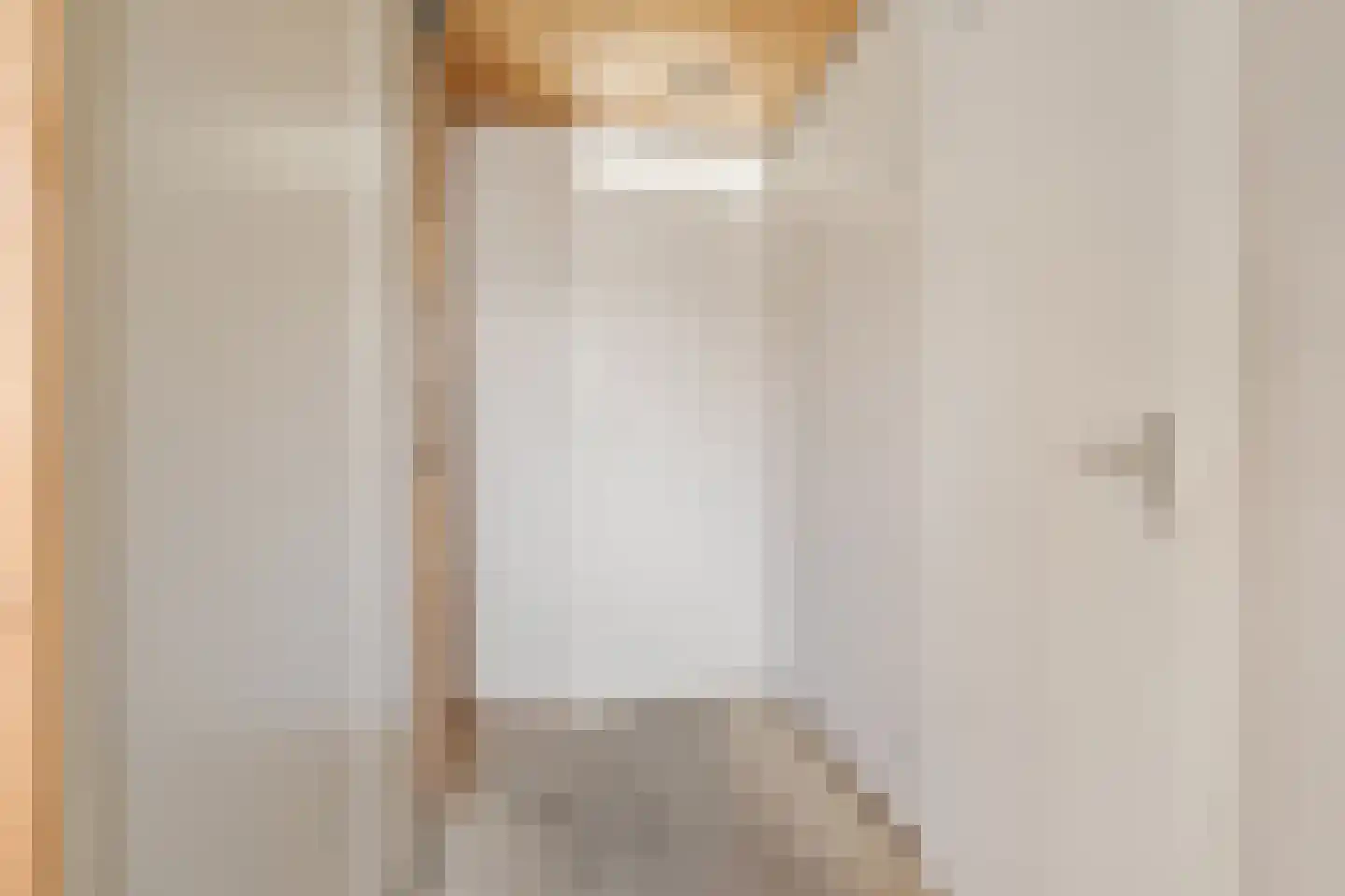 Geuzenpad 4 Zoetermeer thumbnail 44