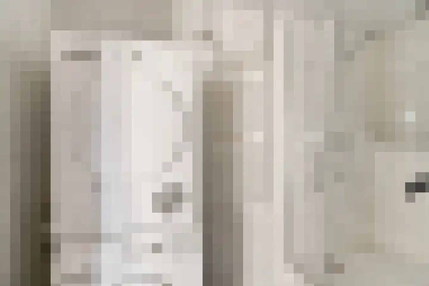 Geuzenpad 4 Zoetermeer thumbnail 45