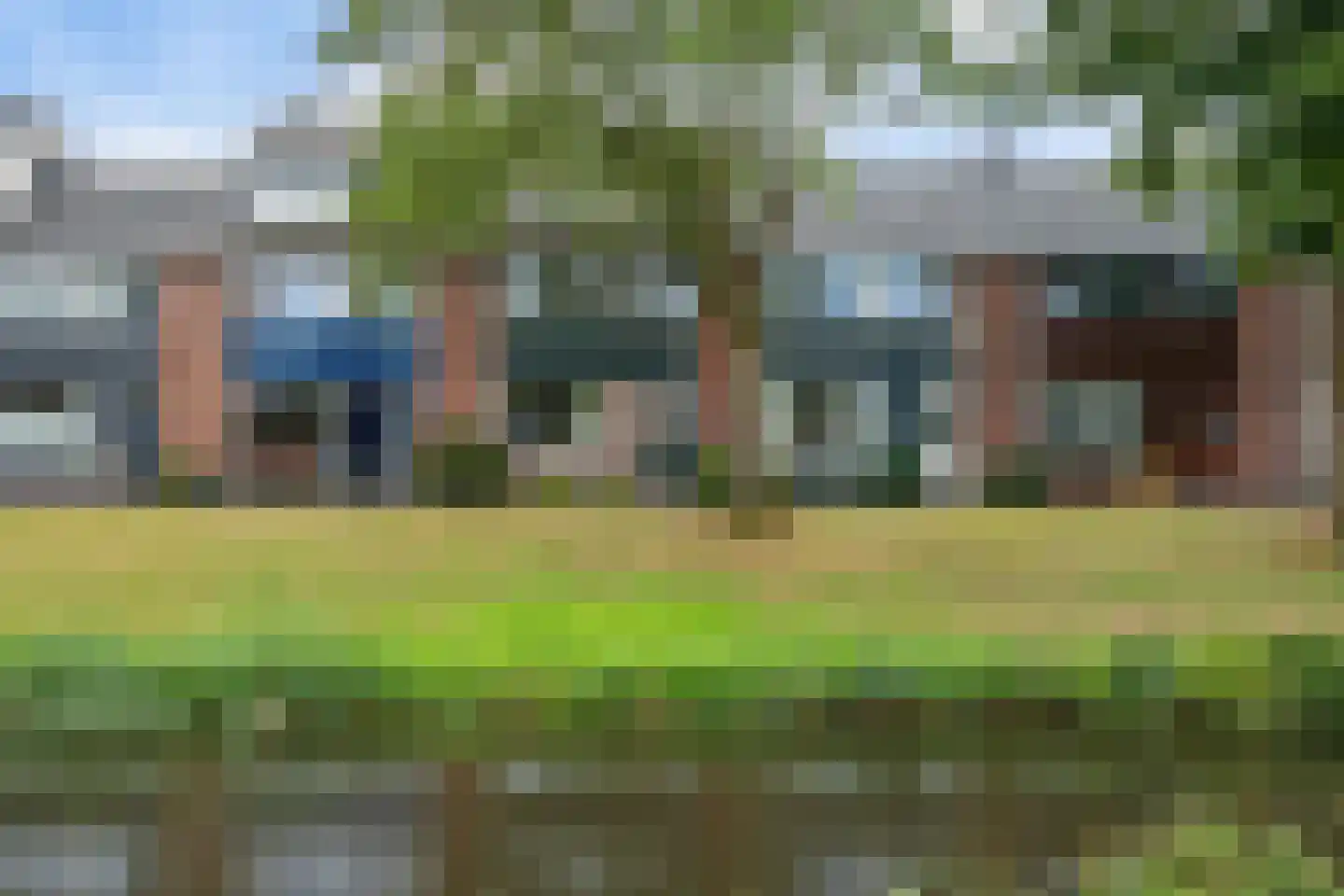 Geuzenpad 4 Zoetermeer thumbnail 5