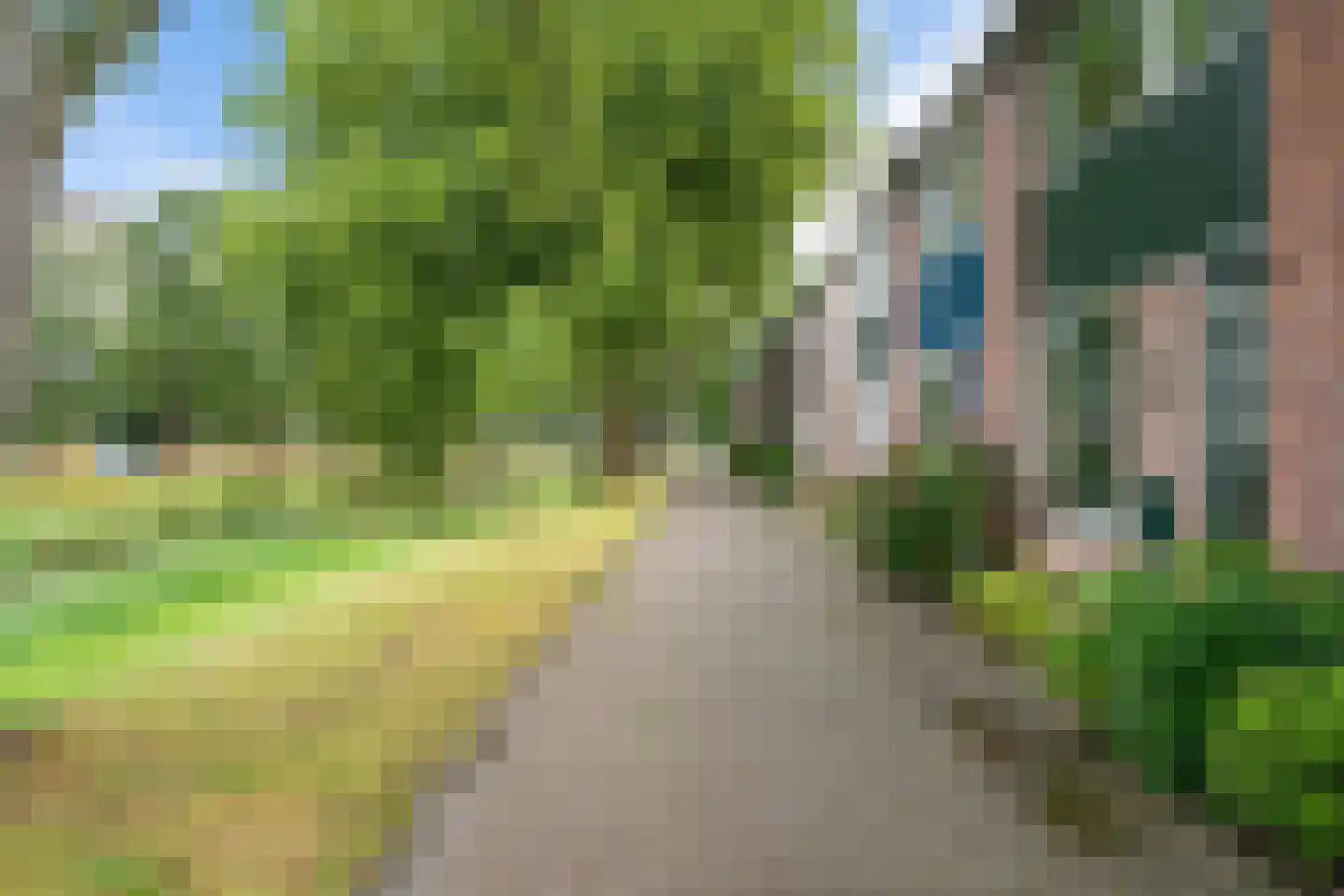 Geuzenpad 4 Zoetermeer thumbnail 51