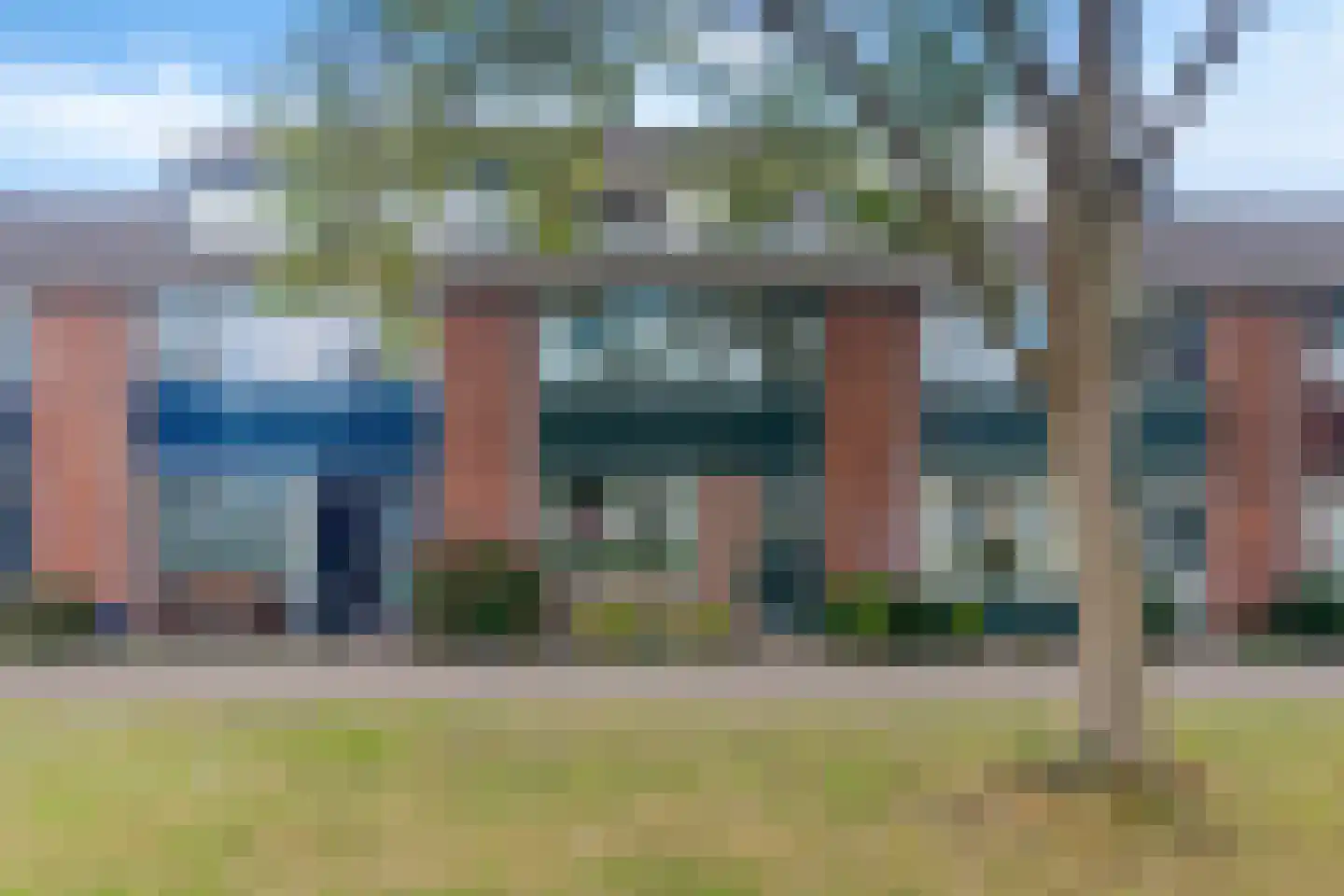 Geuzenpad 4 Zoetermeer thumbnail 52