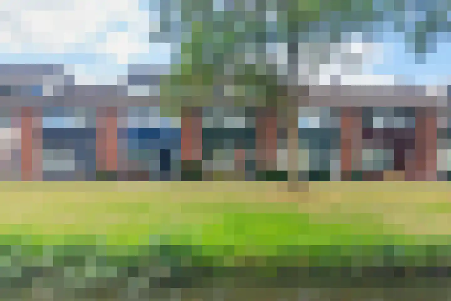 Geuzenpad 4 Zoetermeer thumbnail 53