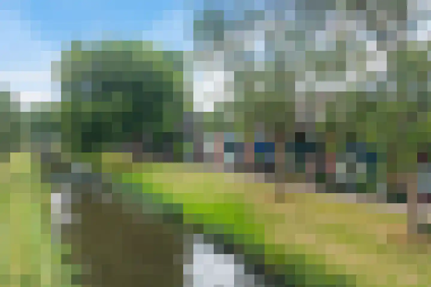 Geuzenpad 4 Zoetermeer thumbnail 55