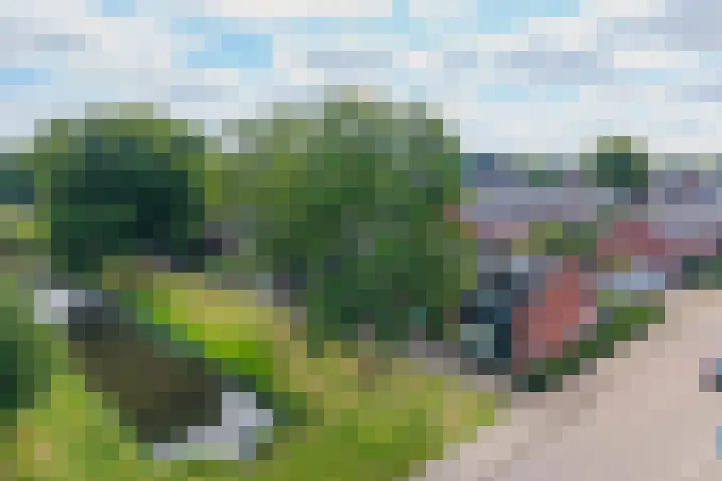 Geuzenpad 4 Zoetermeer thumbnail 56