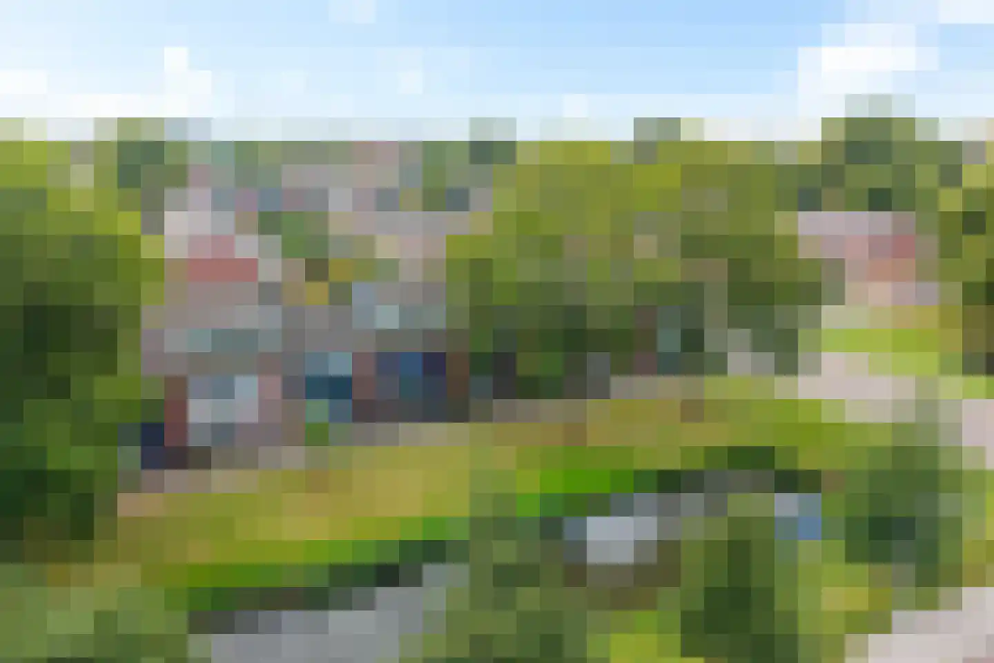 Geuzenpad 4 Zoetermeer thumbnail 57