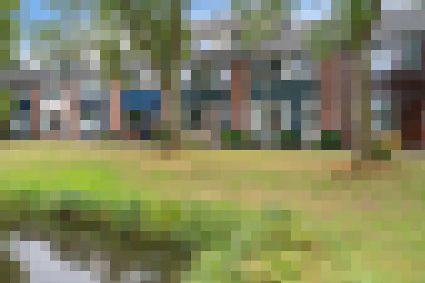 Geuzenpad 4 Zoetermeer thumbnail 6
