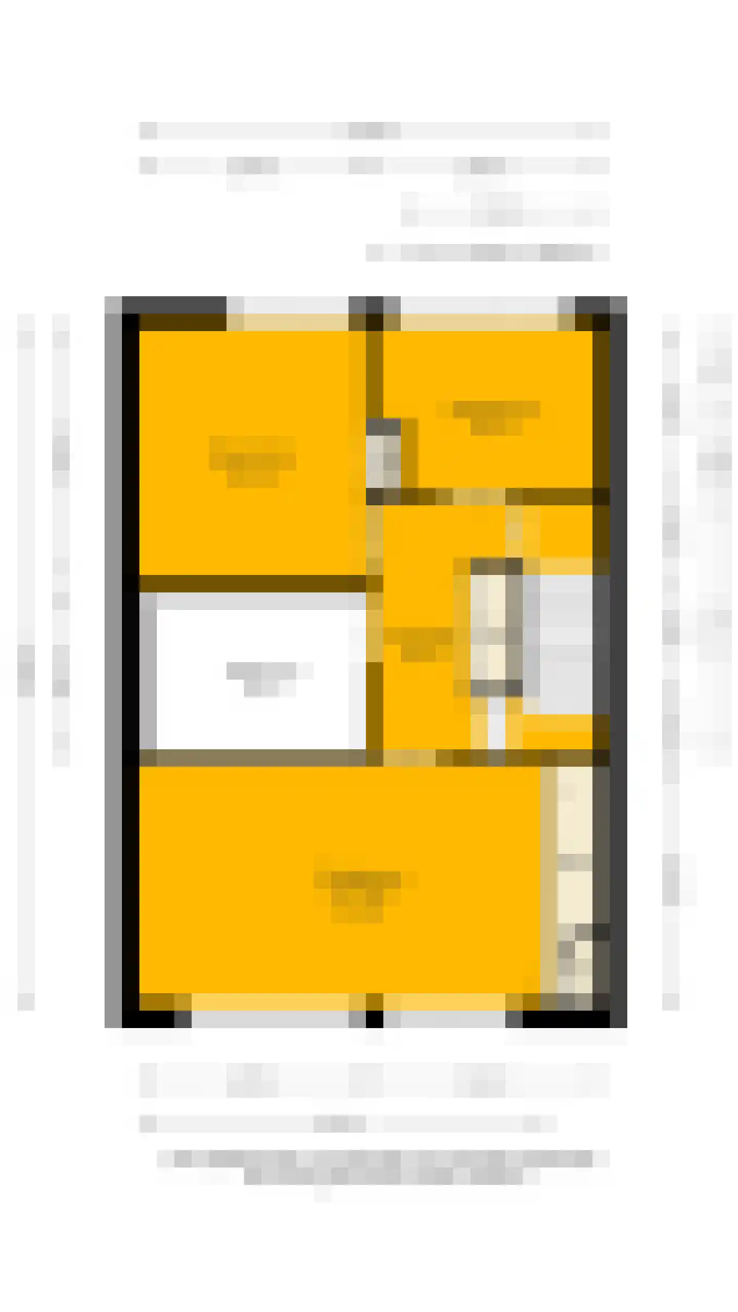 Geuzenpad 4 Zoetermeer thumbnail 60
