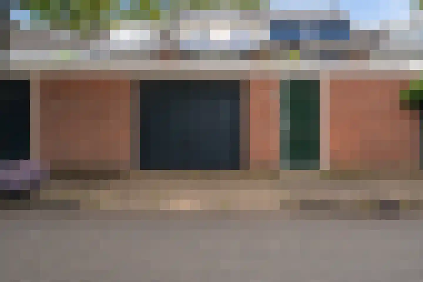 Geuzenpad 4 Zoetermeer thumbnail 7