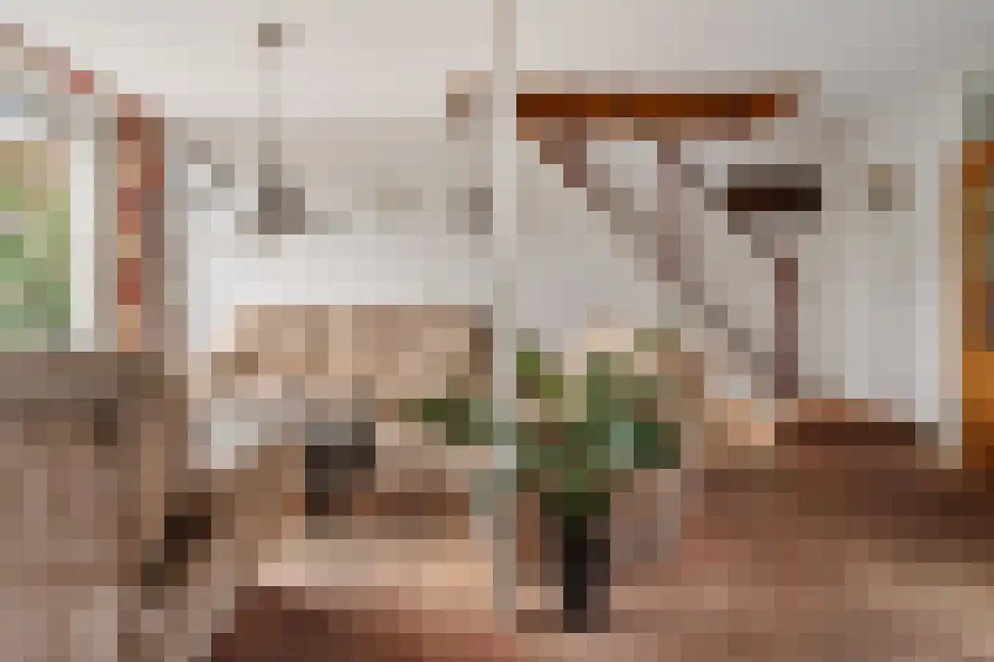 Geuzenpad 4 Zoetermeer thumbnail 9