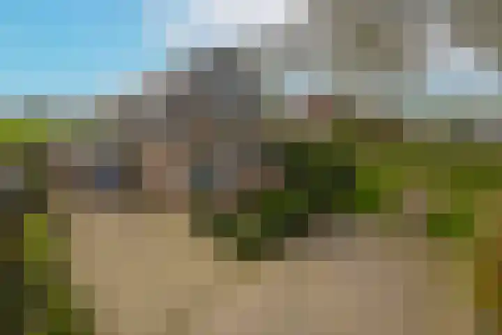Geuzenpad 5 in Zoetermeer