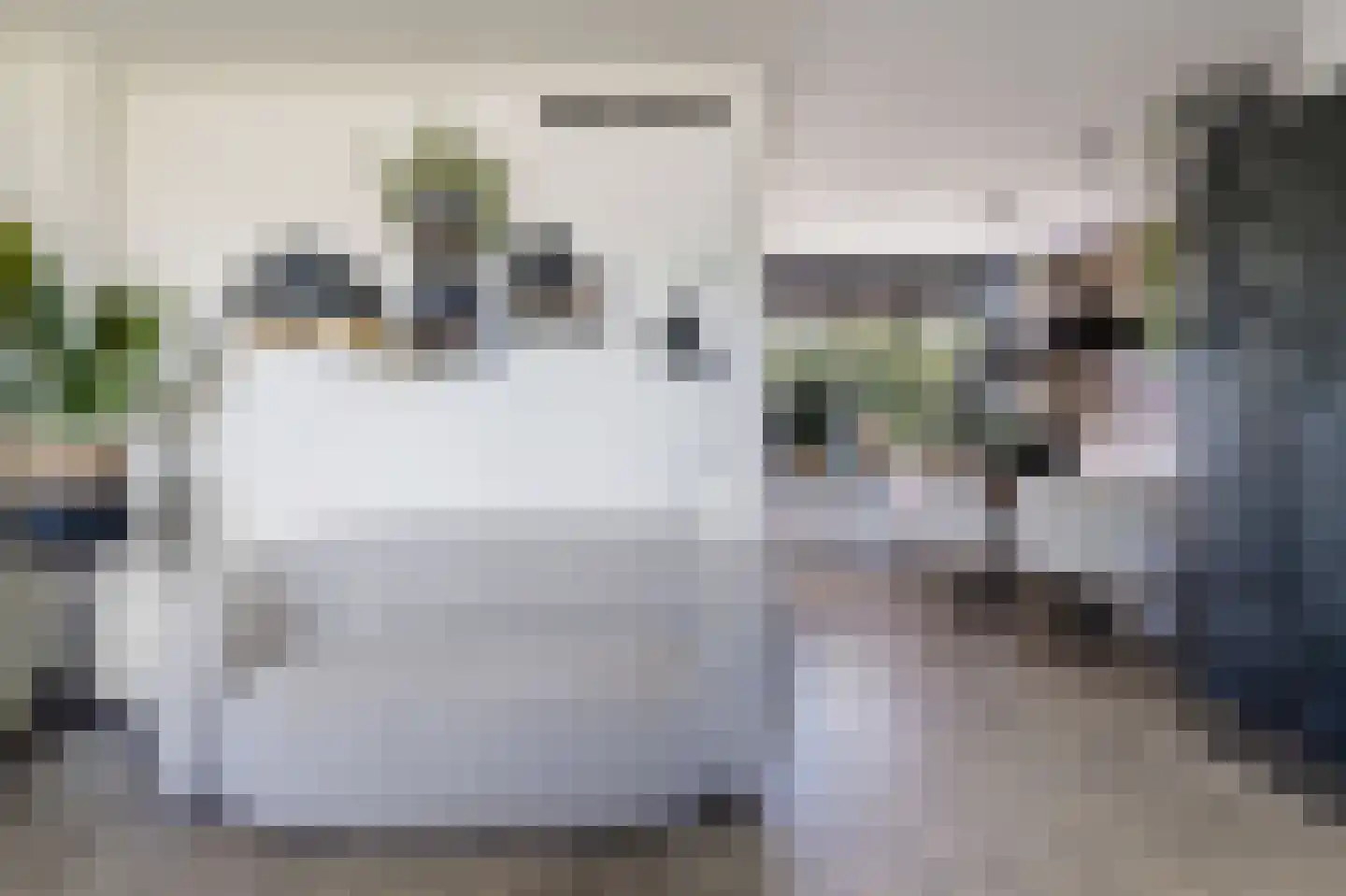 Geuzenpad 5 Zoetermeer thumbnail 11