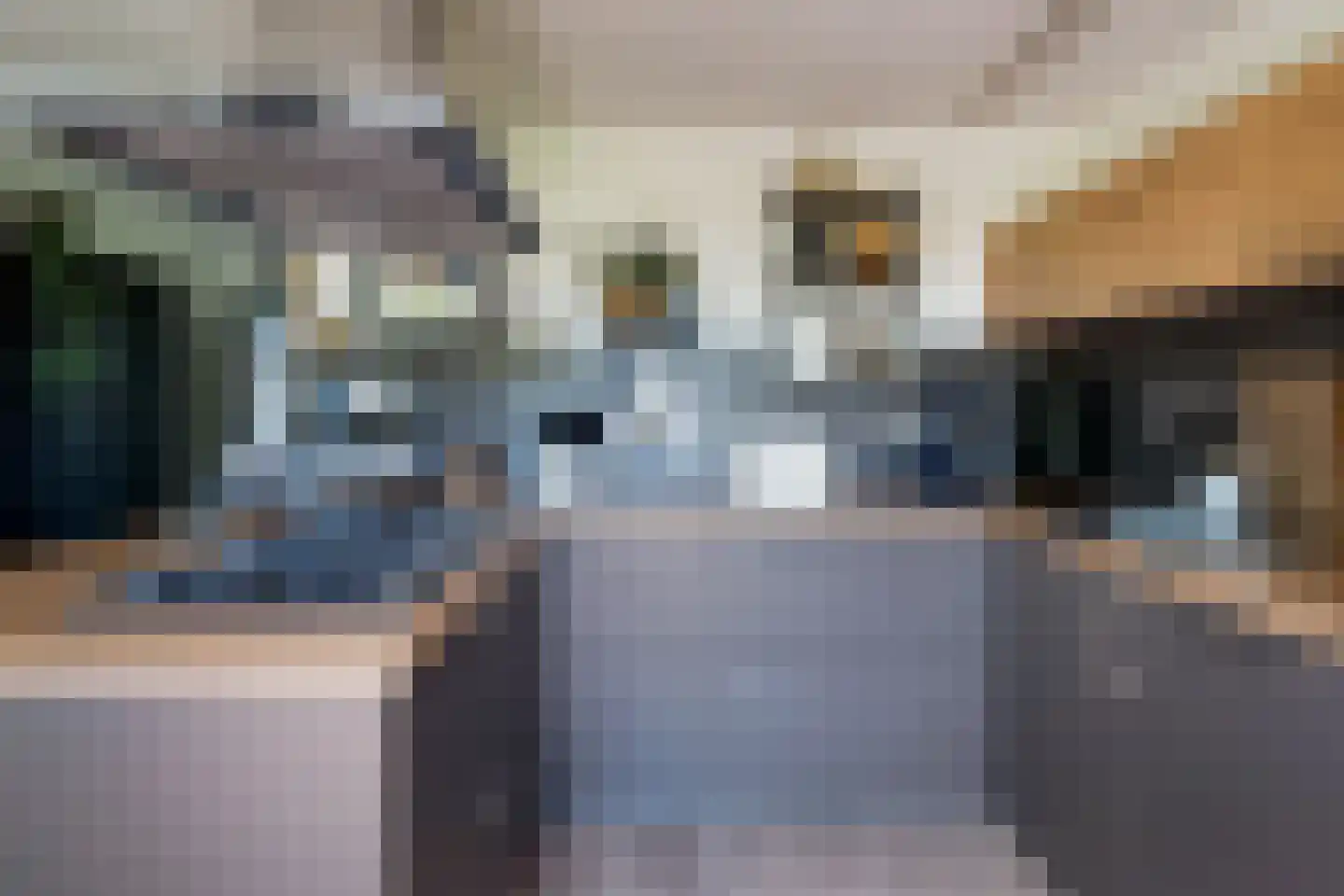 Geuzenpad 5 Zoetermeer thumbnail 14