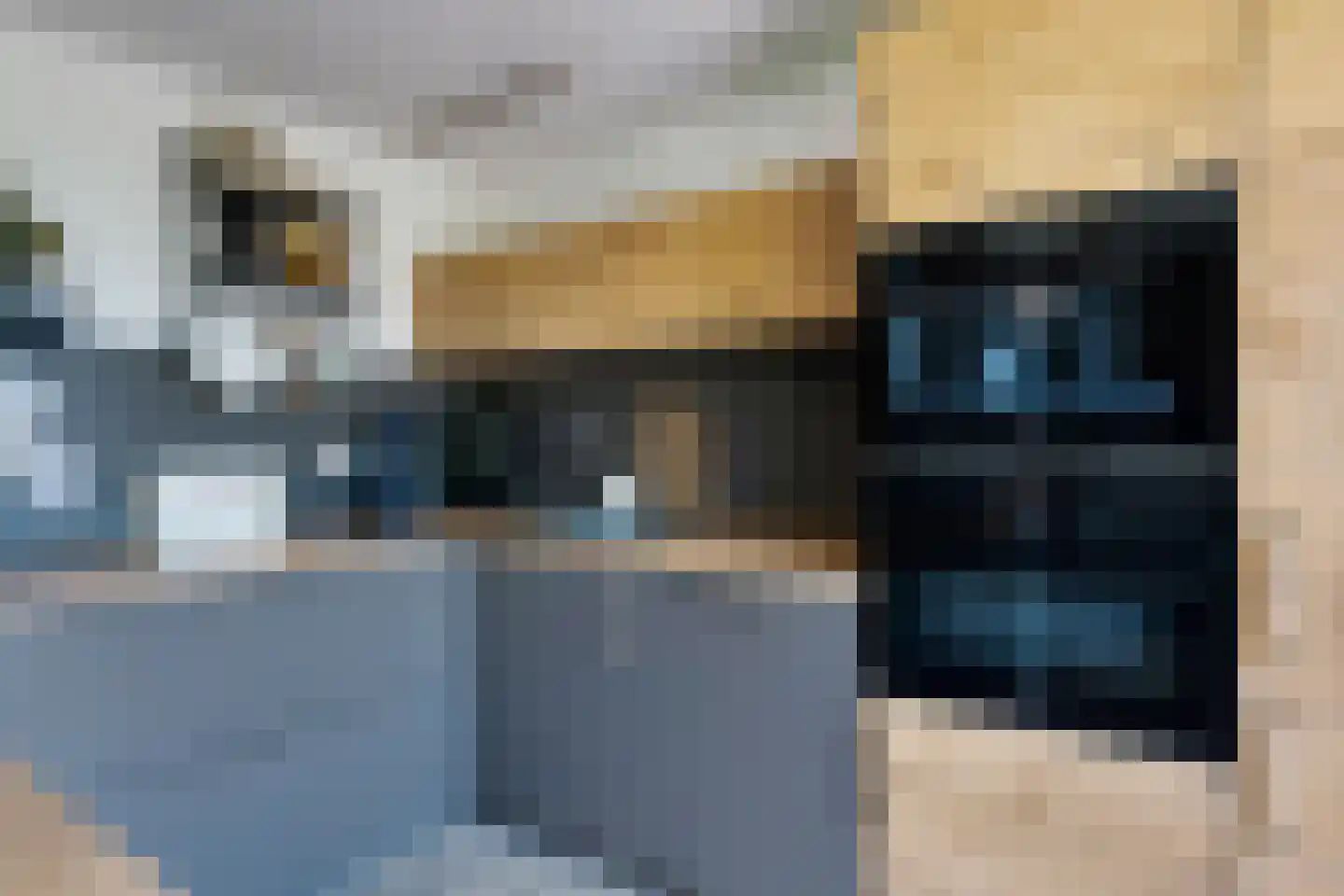 Geuzenpad 5 Zoetermeer thumbnail 15