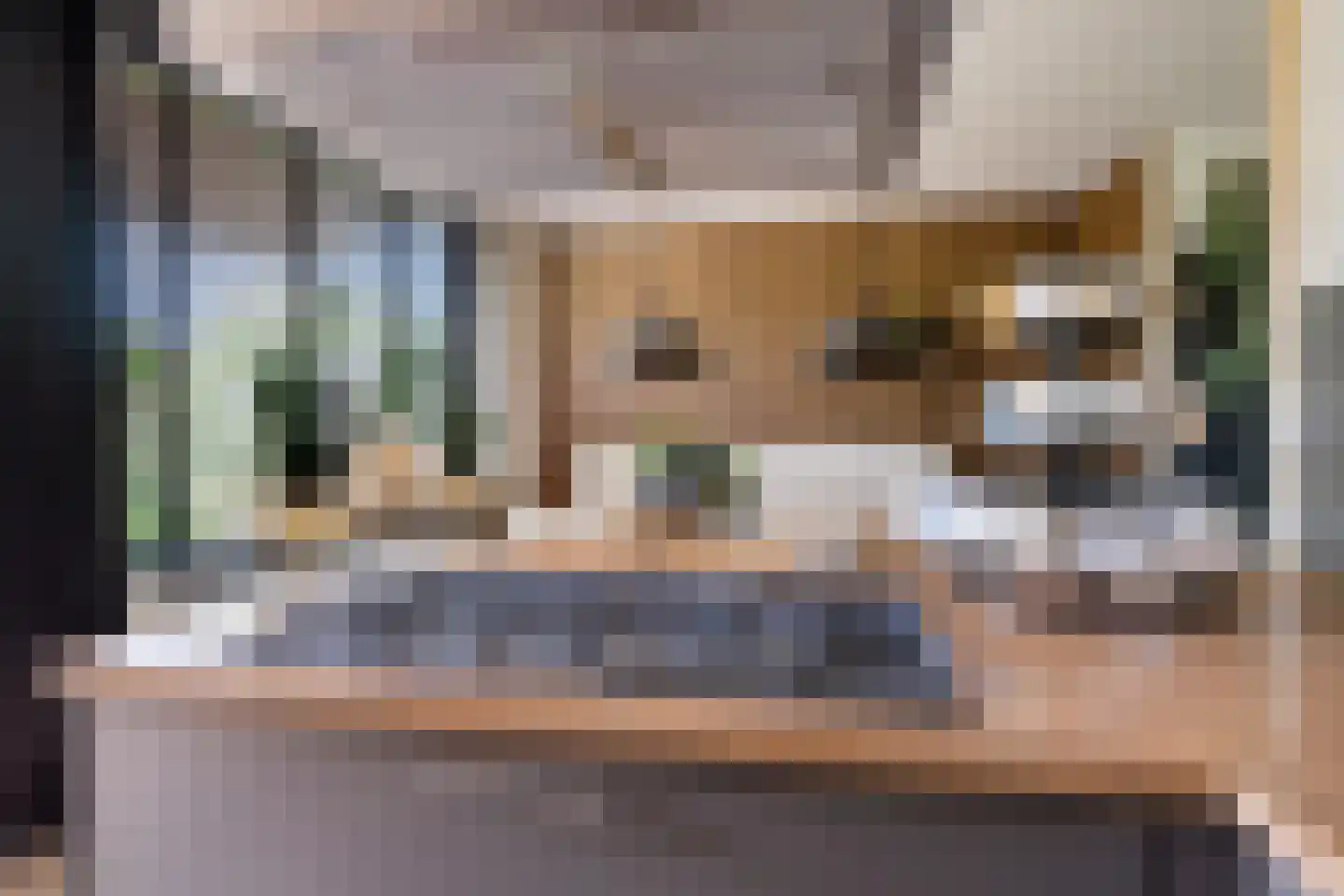 Geuzenpad 5 Zoetermeer thumbnail 16