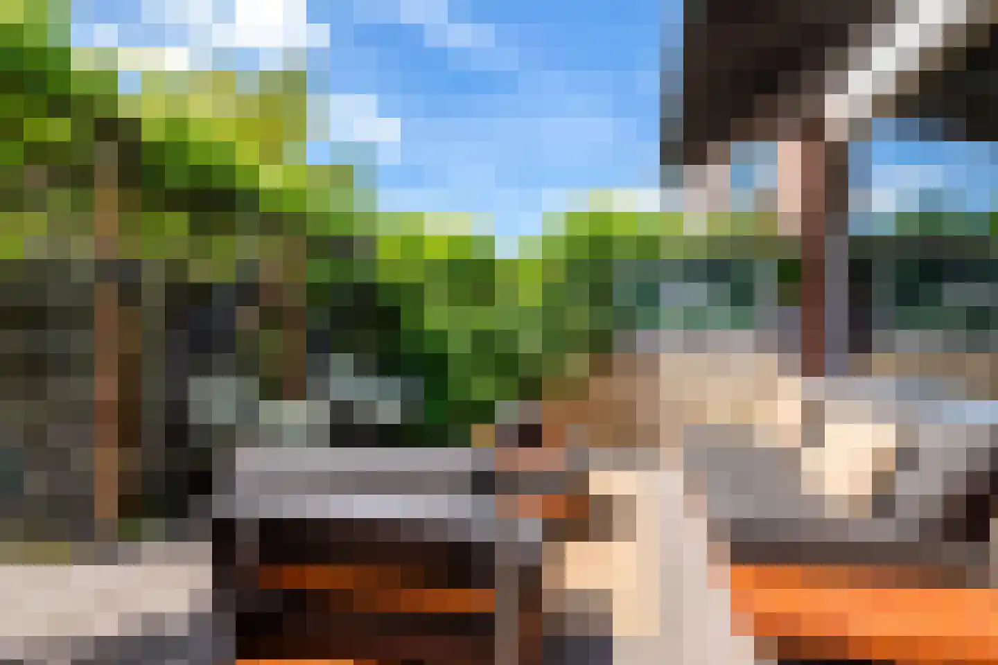 Geuzenpad 5 Zoetermeer thumbnail 18