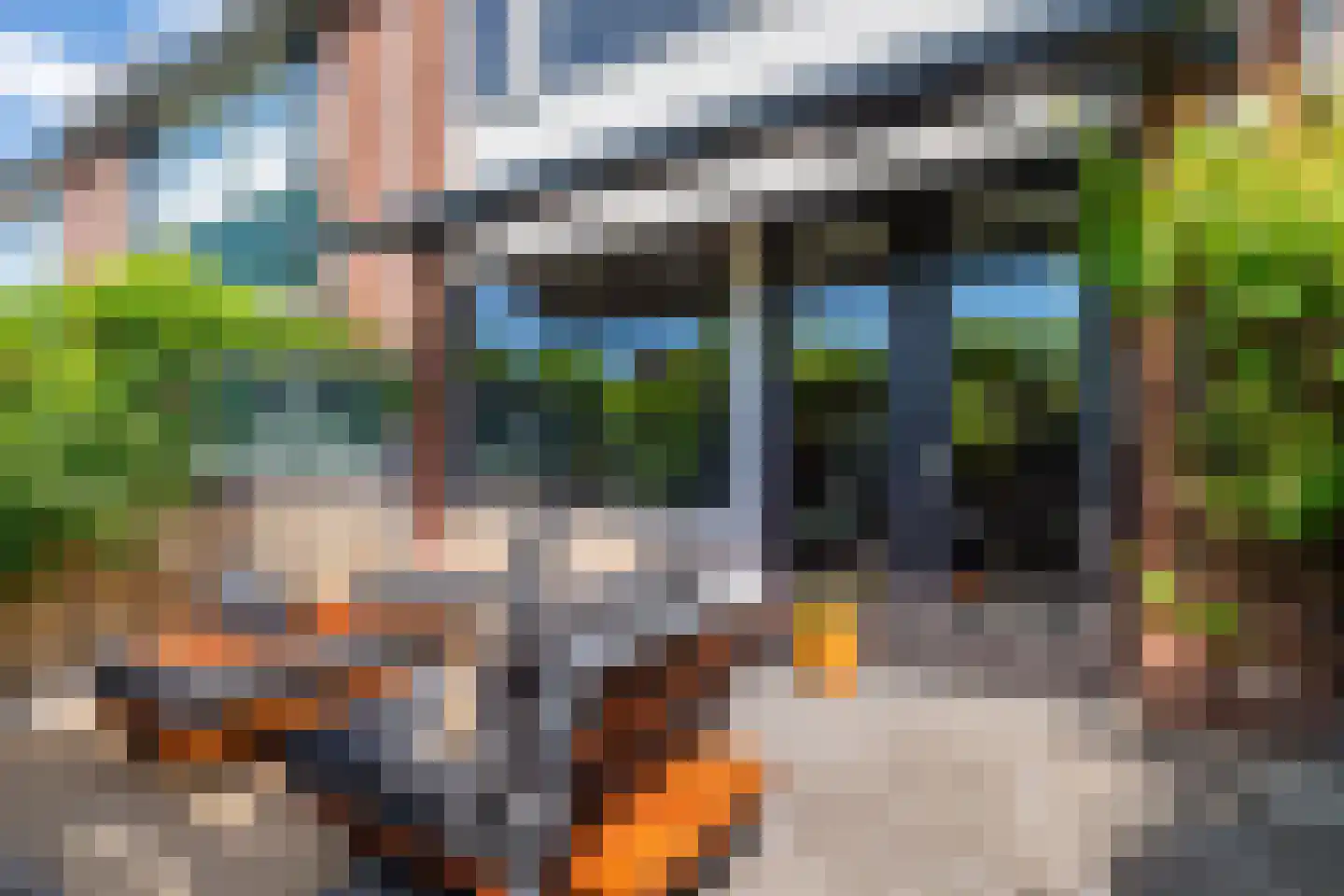Geuzenpad 5 Zoetermeer thumbnail 19