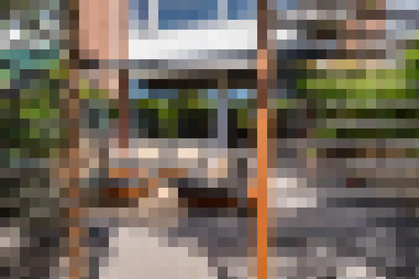 Geuzenpad 5 Zoetermeer thumbnail 20