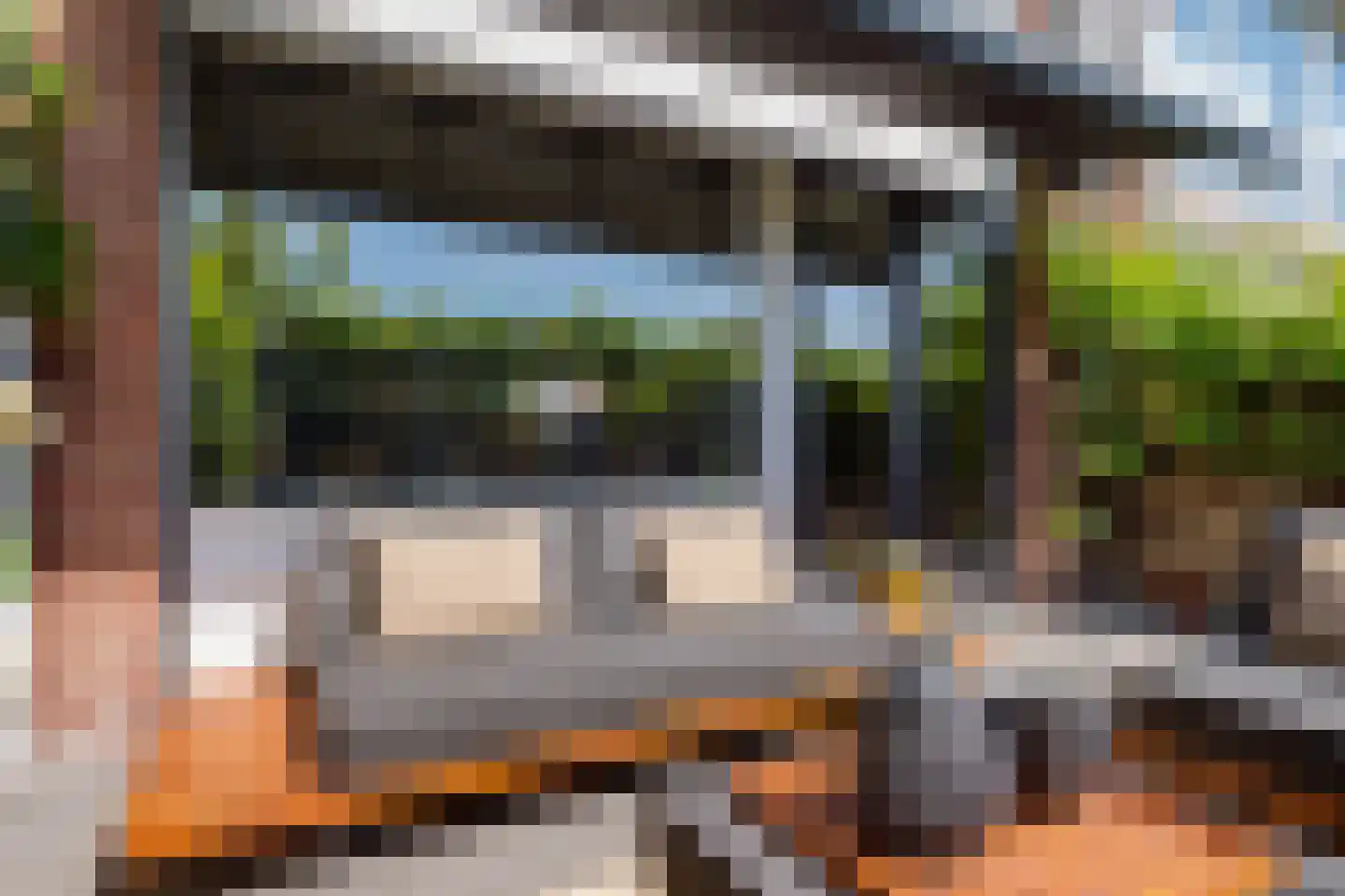 Geuzenpad 5 Zoetermeer thumbnail 21