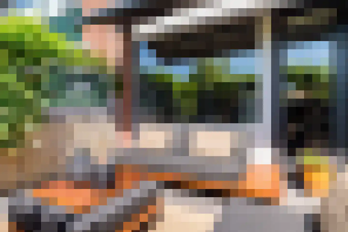 Geuzenpad 5 Zoetermeer thumbnail 22