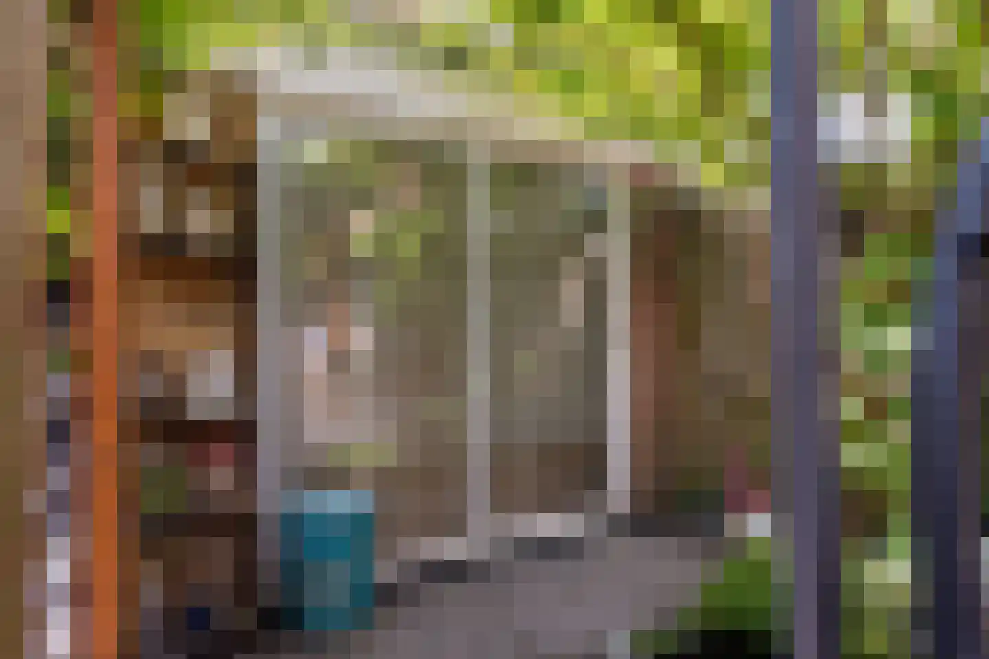 Geuzenpad 5 Zoetermeer thumbnail 25