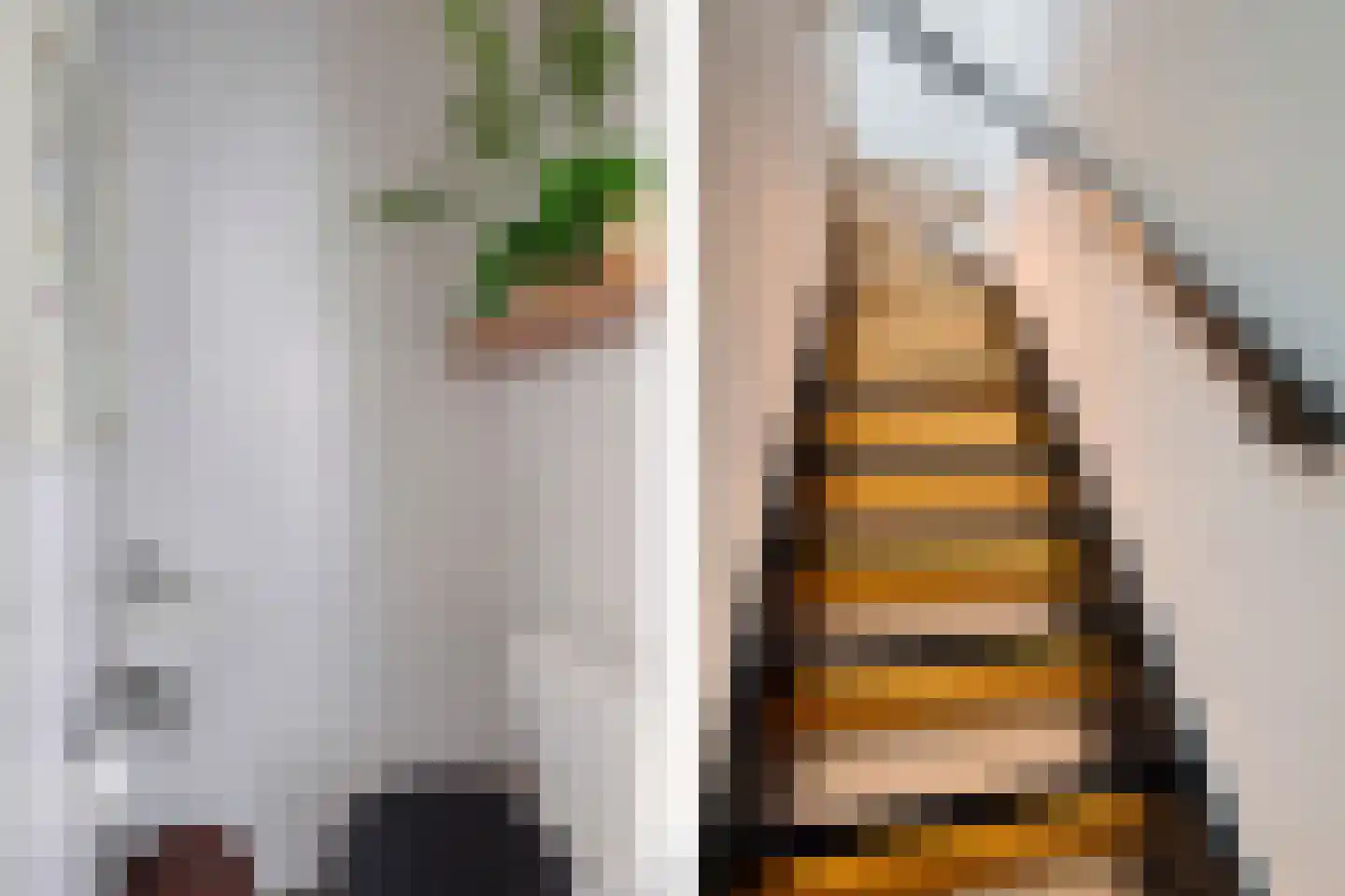 Geuzenpad 5 Zoetermeer thumbnail 26