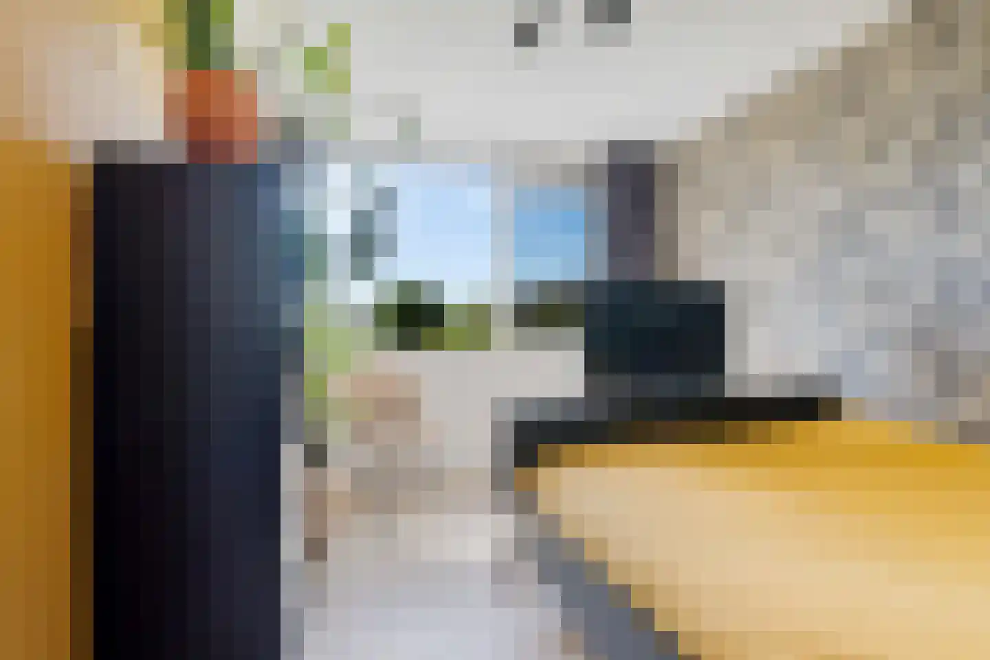 Geuzenpad 5 Zoetermeer thumbnail 27