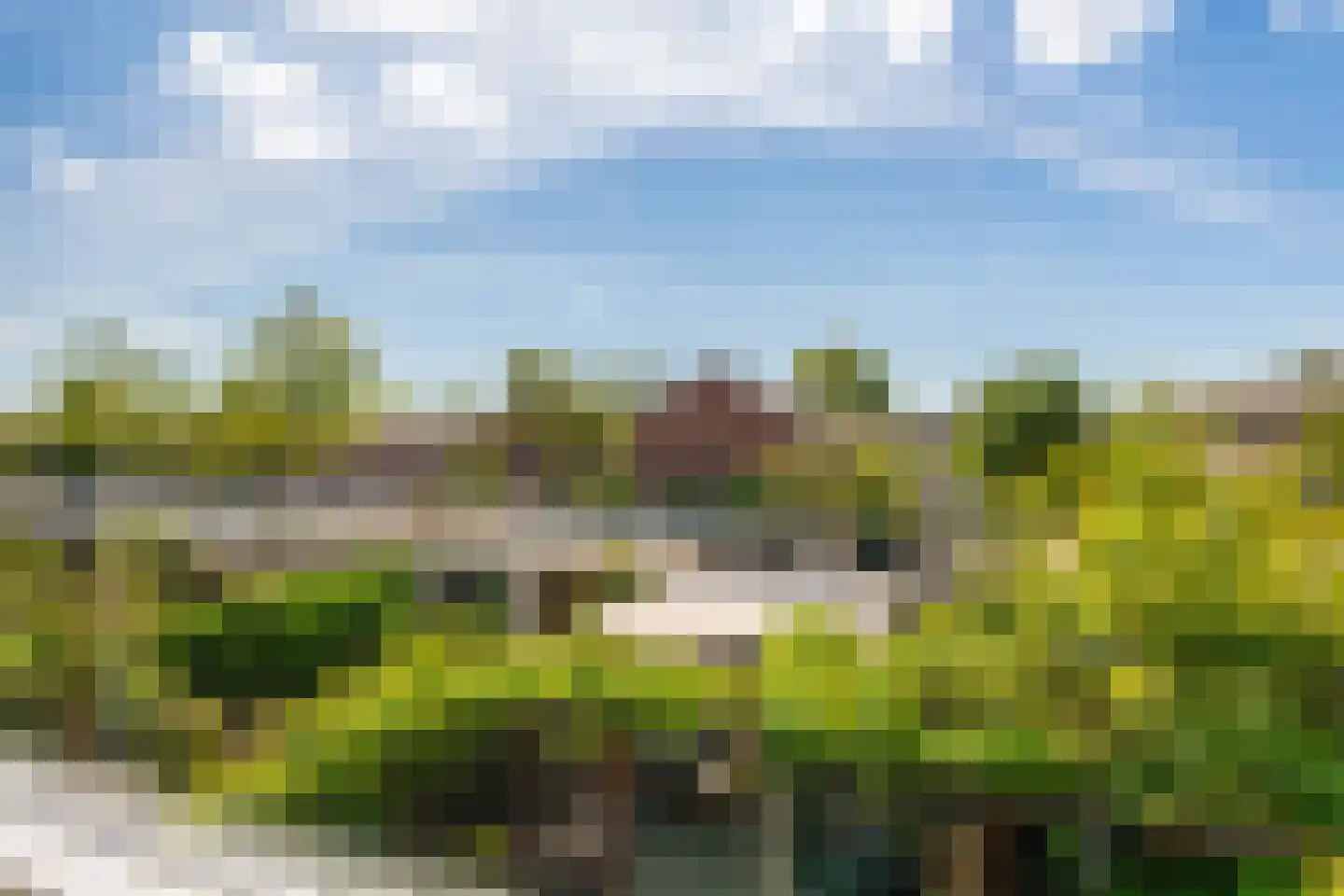 Geuzenpad 5 Zoetermeer thumbnail 28