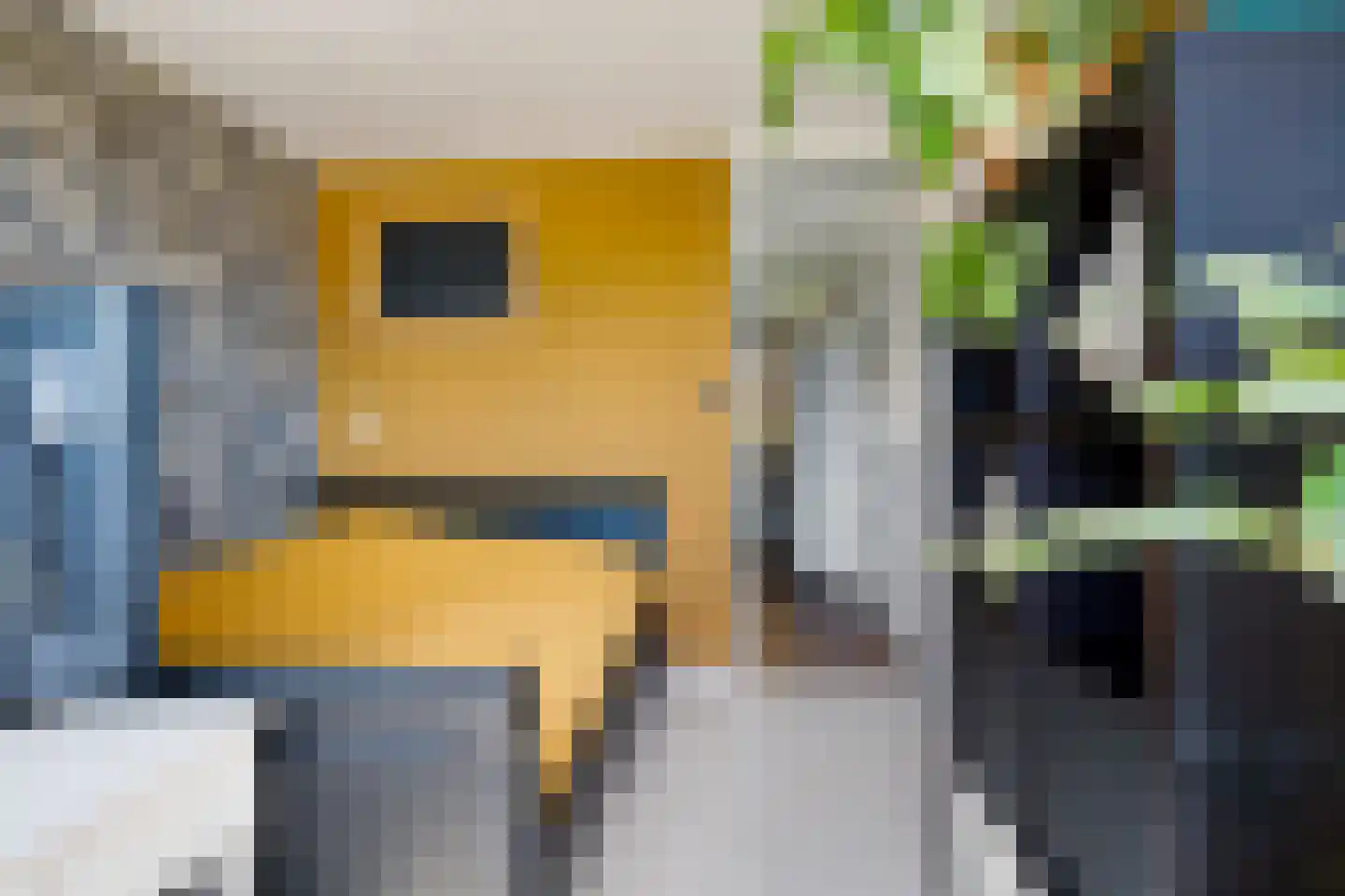 Geuzenpad 5 Zoetermeer thumbnail 29