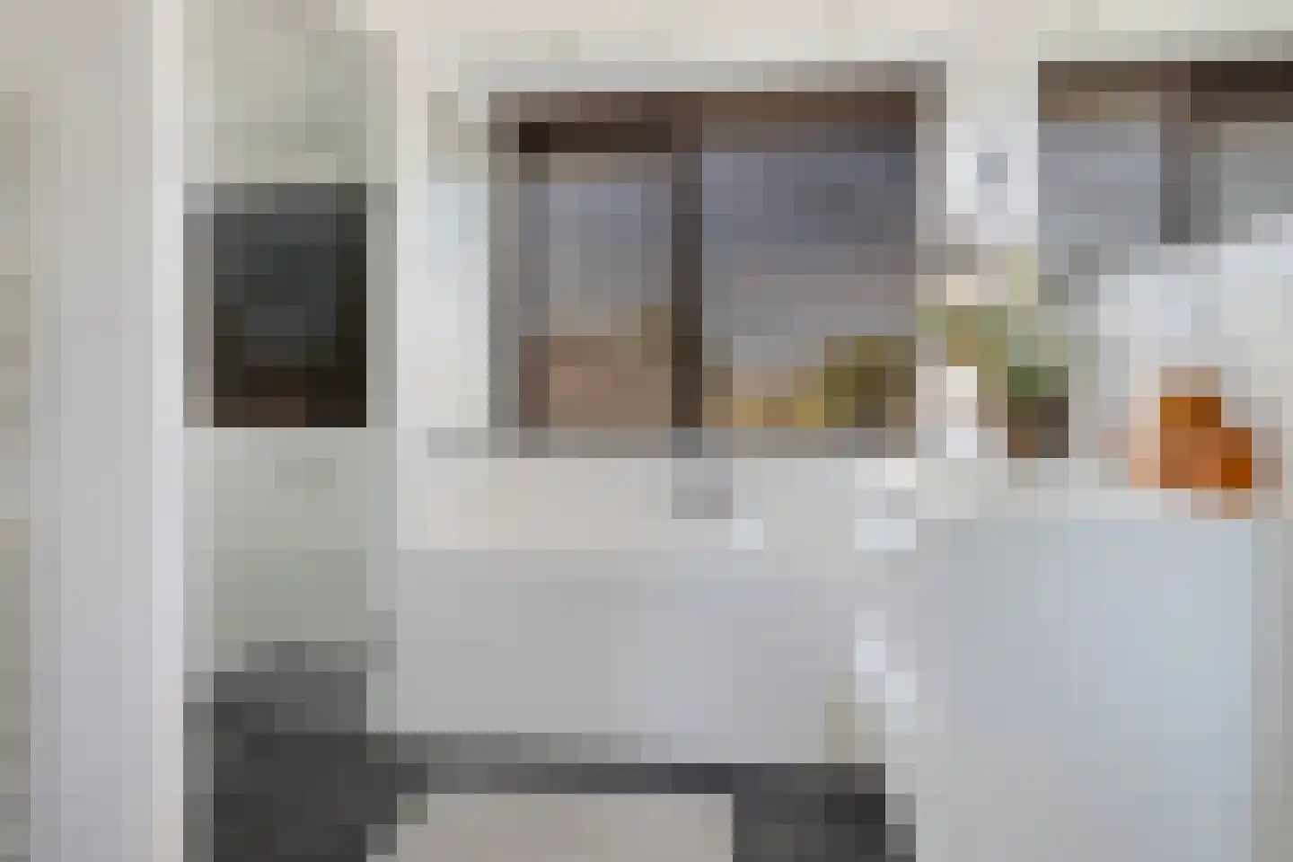 Geuzenpad 5 Zoetermeer thumbnail 30