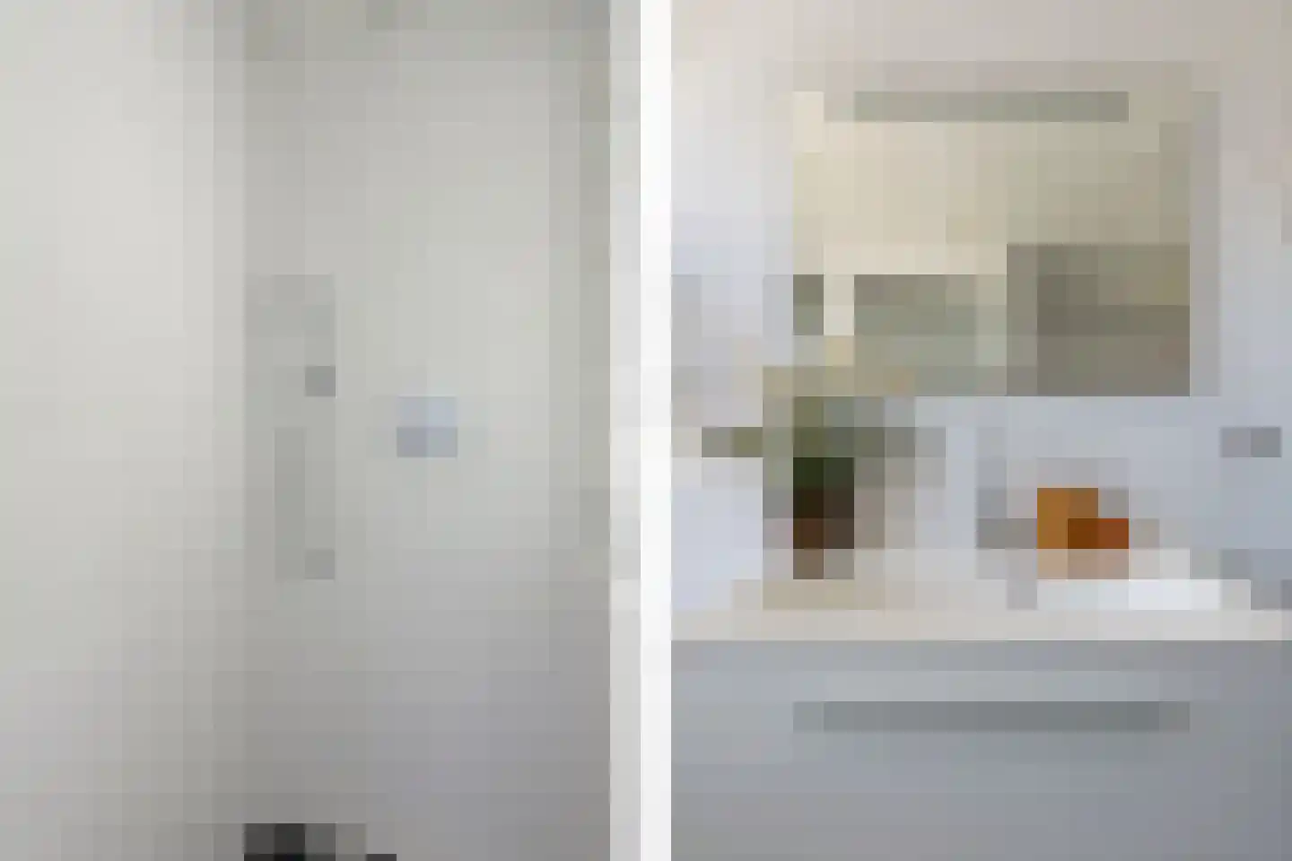 Geuzenpad 5 Zoetermeer thumbnail 31