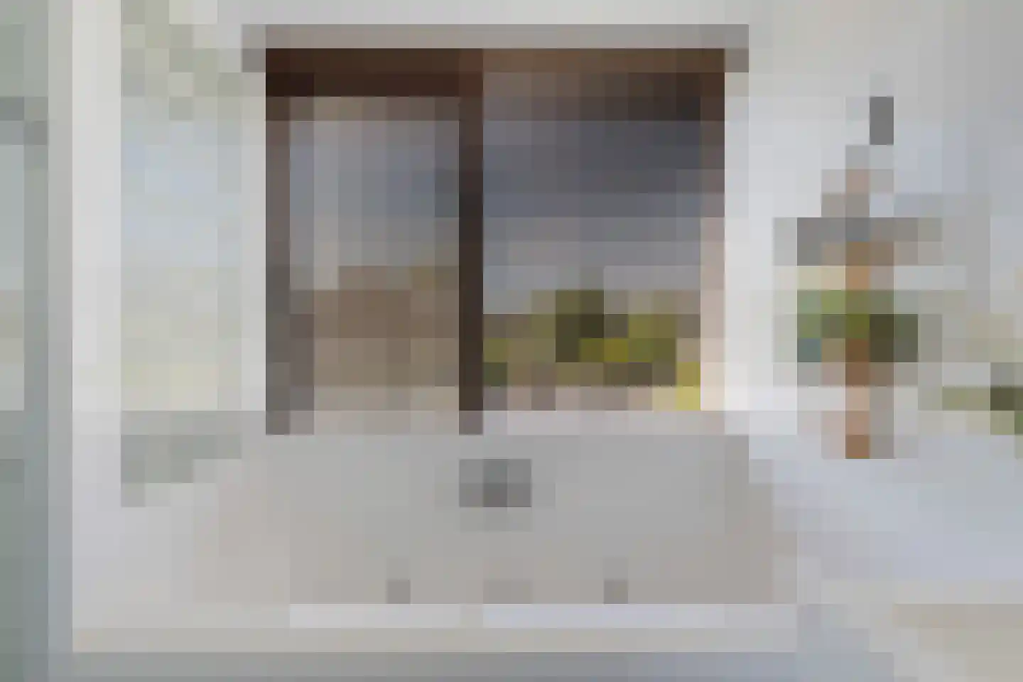 Geuzenpad 5 Zoetermeer thumbnail 33