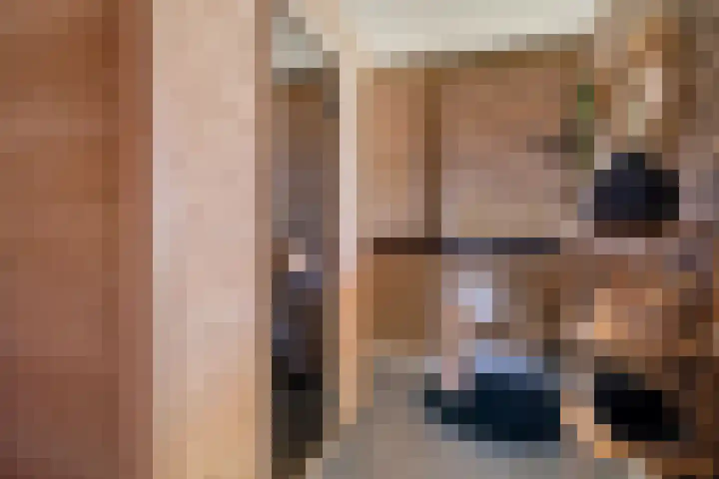 Geuzenpad 5 Zoetermeer thumbnail 34